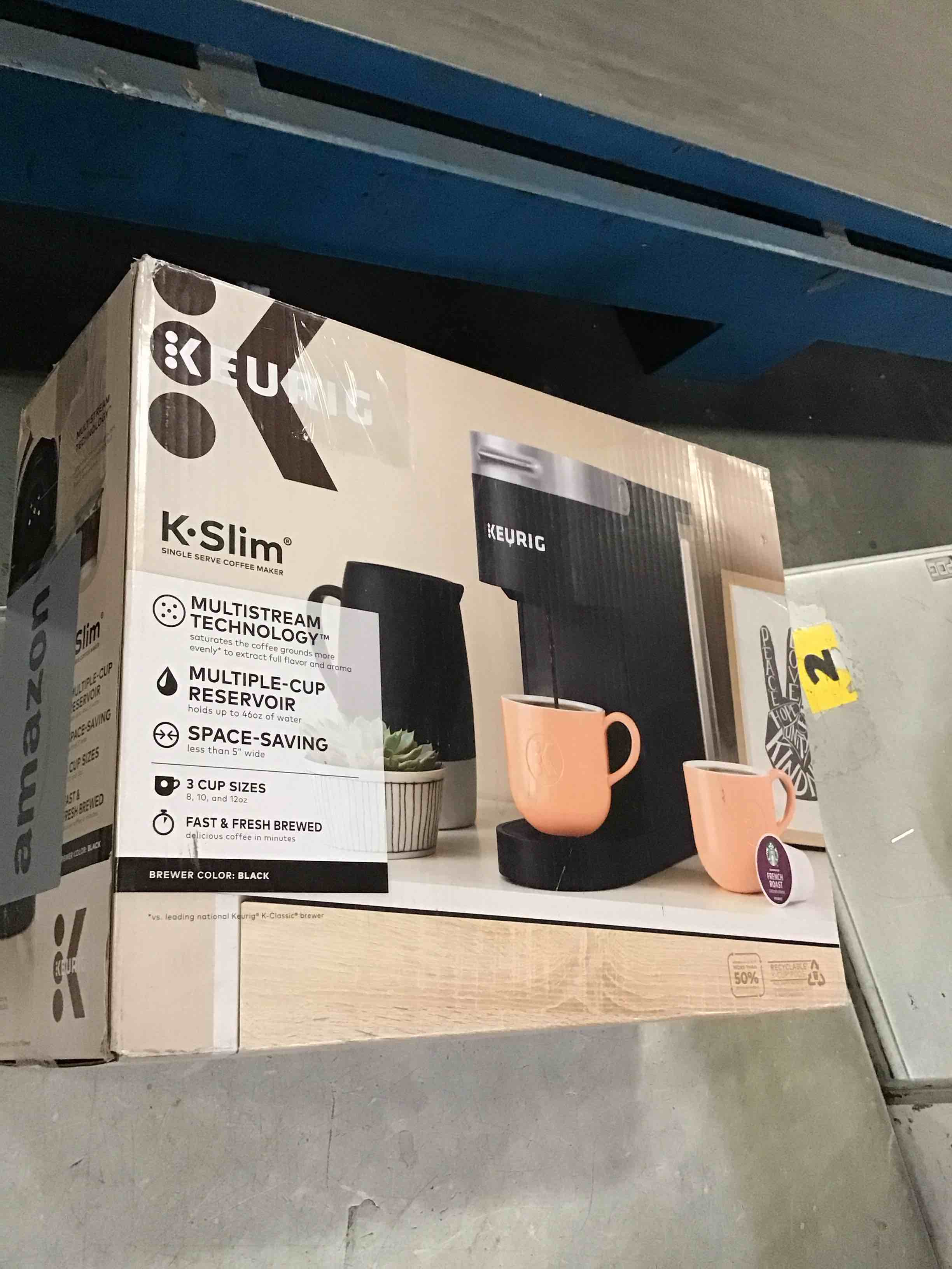 https://s3.amazonaws.com/lotting-images-prod/bidfta/PPE1942367_1743528877990.jpeg