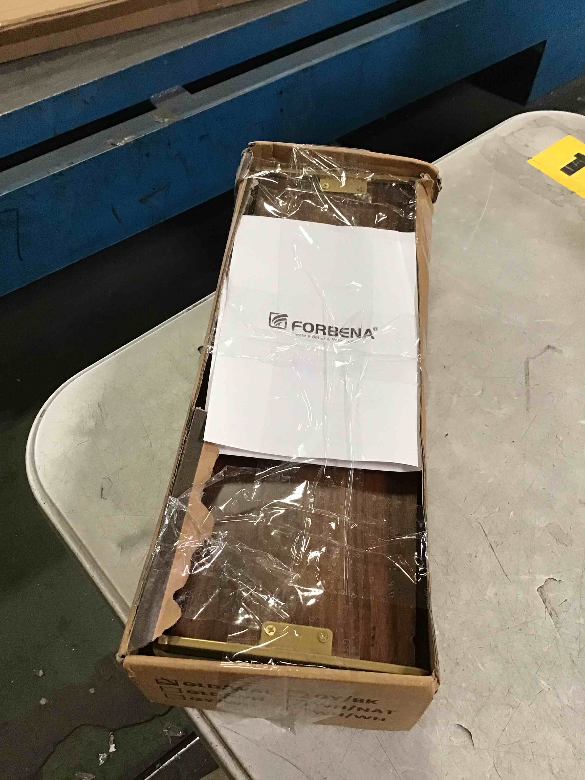 https://s3.amazonaws.com/lotting-images-prod/bidfta/PPE1942395_1743532013467.jpeg