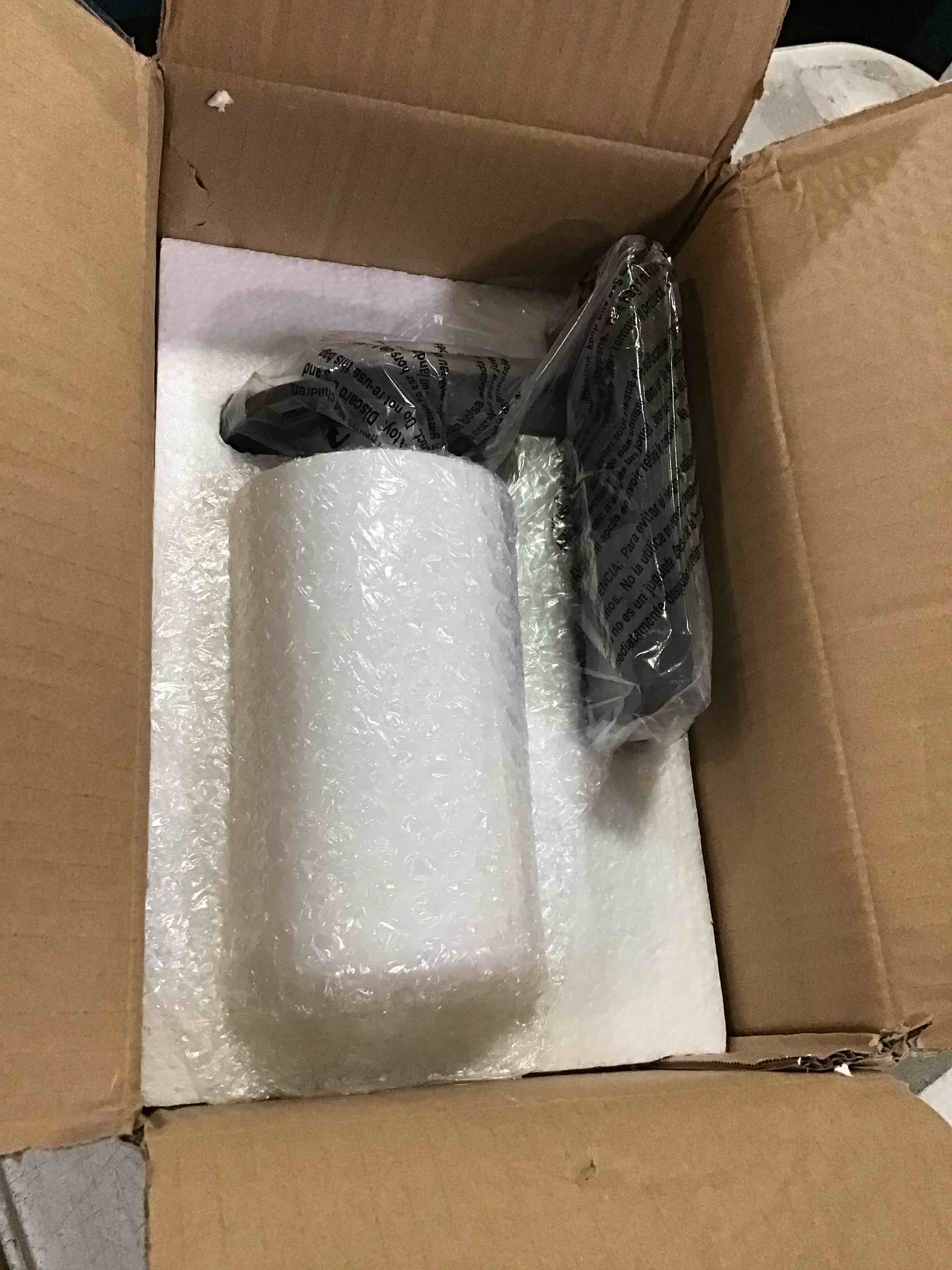 https://s3.amazonaws.com/lotting-images-prod/bidfta/PPE1942506_1743690410147.jpeg