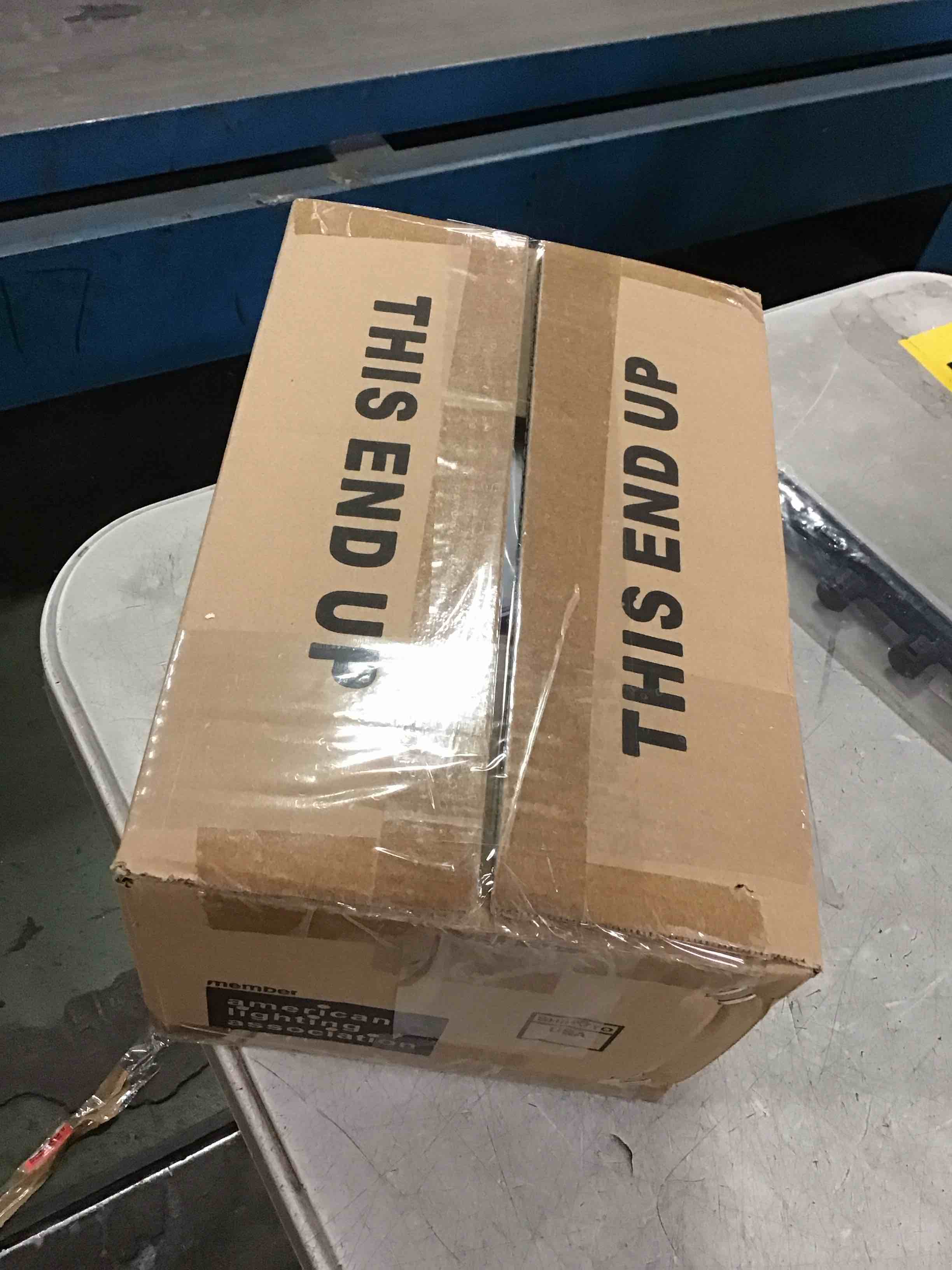 https://s3.amazonaws.com/lotting-images-prod/bidfta/PPE1942506_1743690430797.jpeg