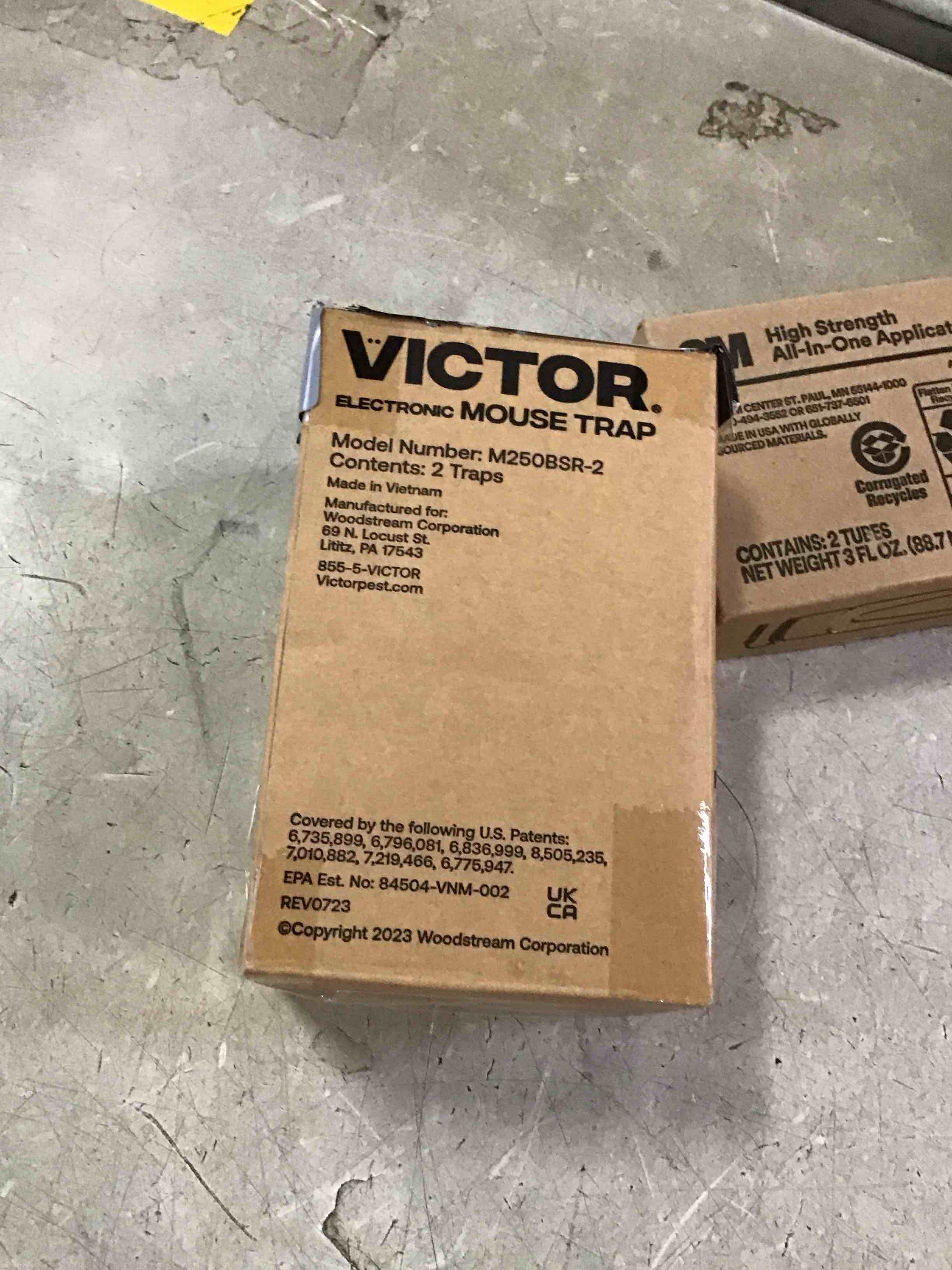 https://s3.amazonaws.com/lotting-images-prod/bidfta/PPE1942560_1743695948707.jpeg