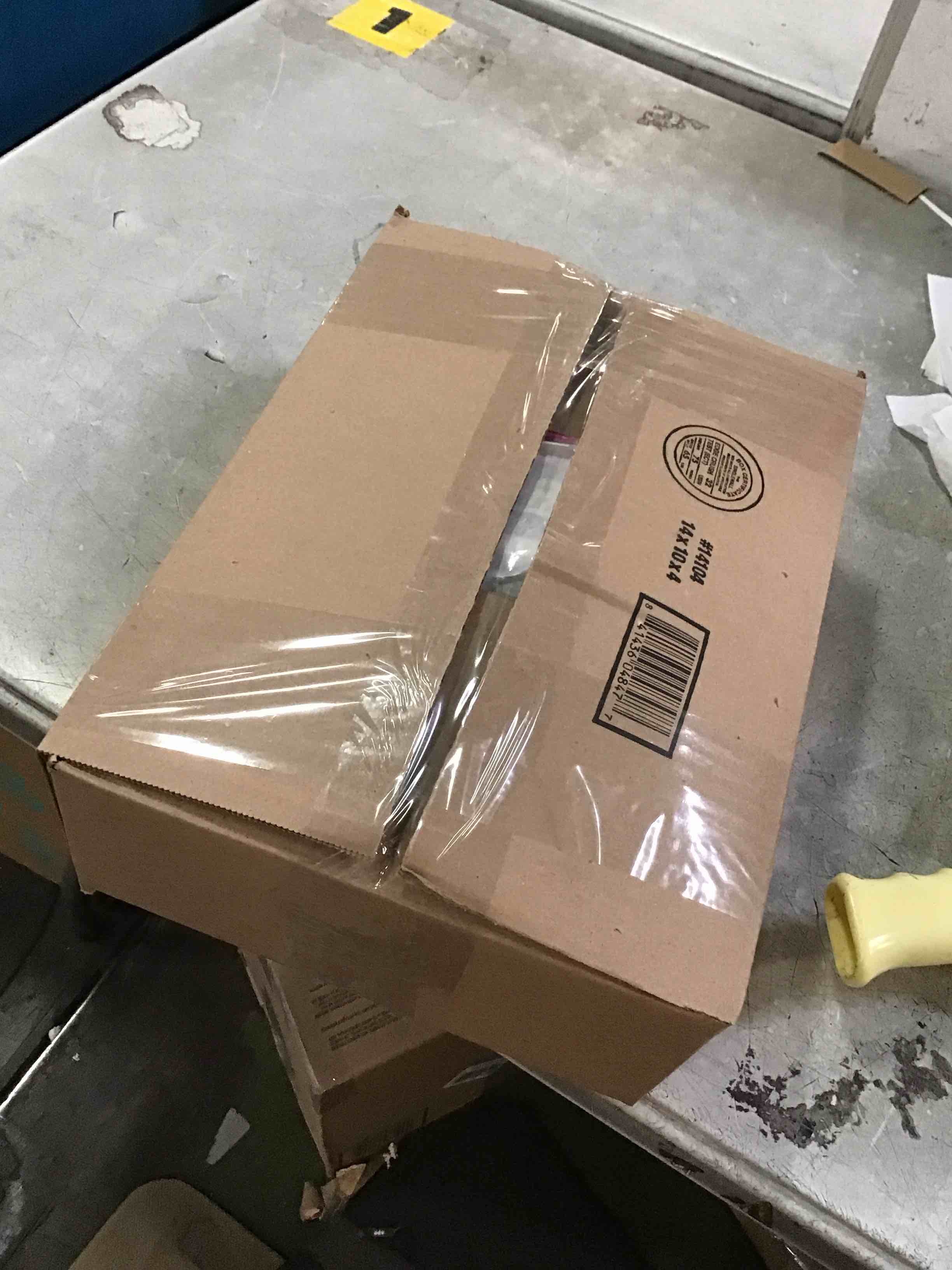 https://s3.amazonaws.com/lotting-images-prod/bidfta/PPE1942576_1743698176886.jpeg