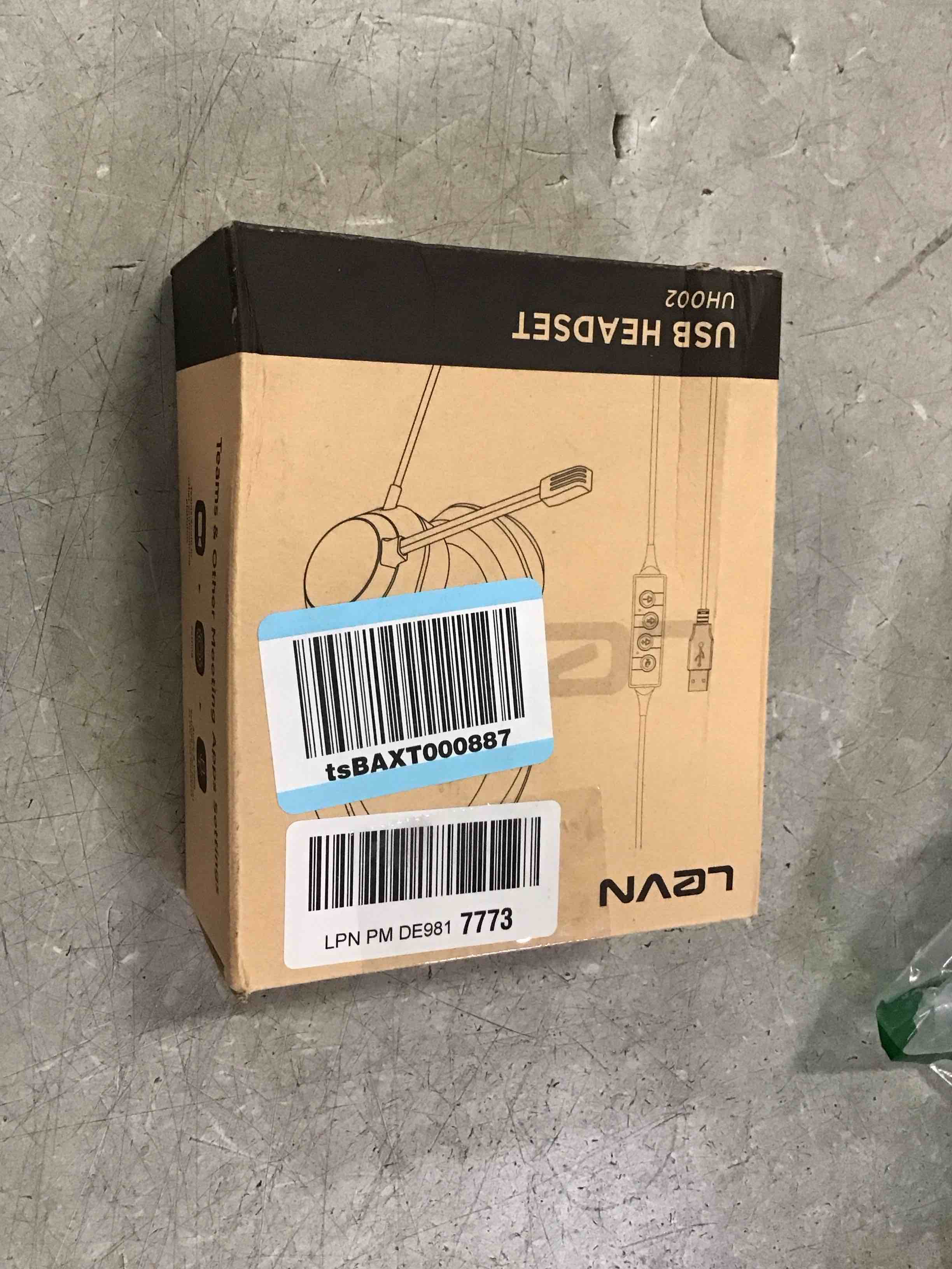 https://s3.amazonaws.com/lotting-images-prod/bidfta/PPE1942636_1743705185287.jpeg