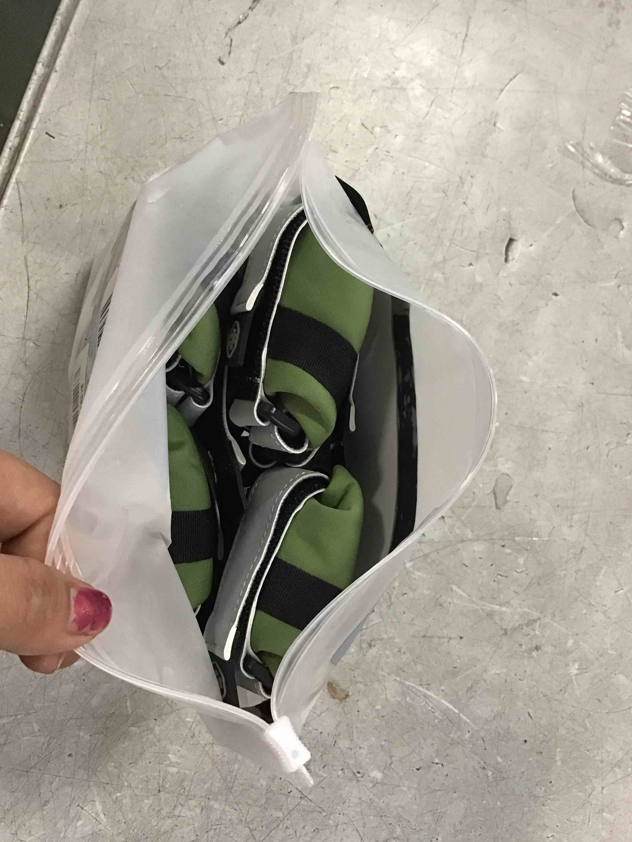https://s3.amazonaws.com/lotting-images-prod/bidfta/PPE1942714_1743778943848.jpeg