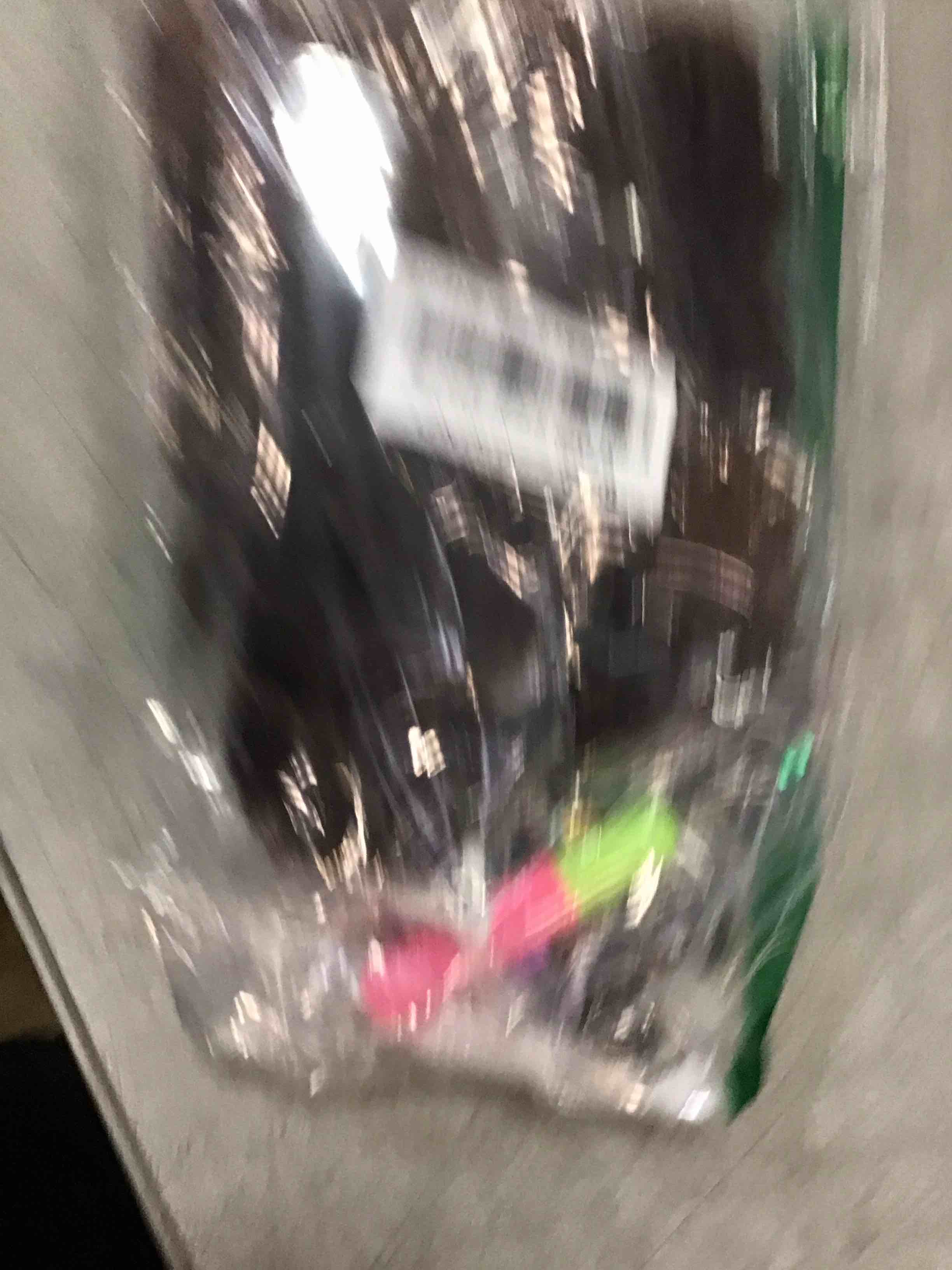 https://s3.amazonaws.com/lotting-images-prod/bidfta/PPE1942757_1743787281202.jpeg