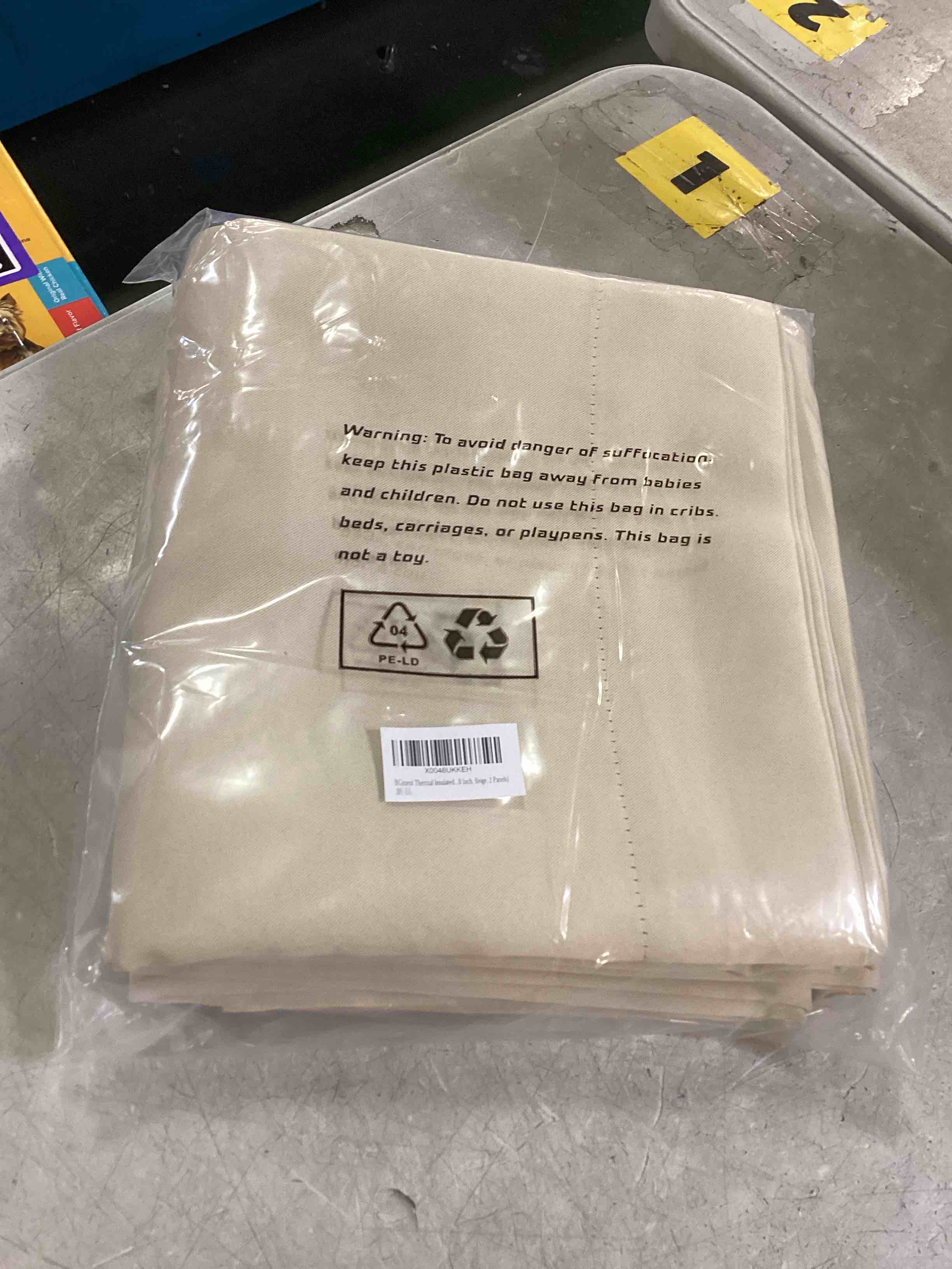https://s3.amazonaws.com/lotting-images-prod/bidfta/PPE1942917_1744037698104.jpeg