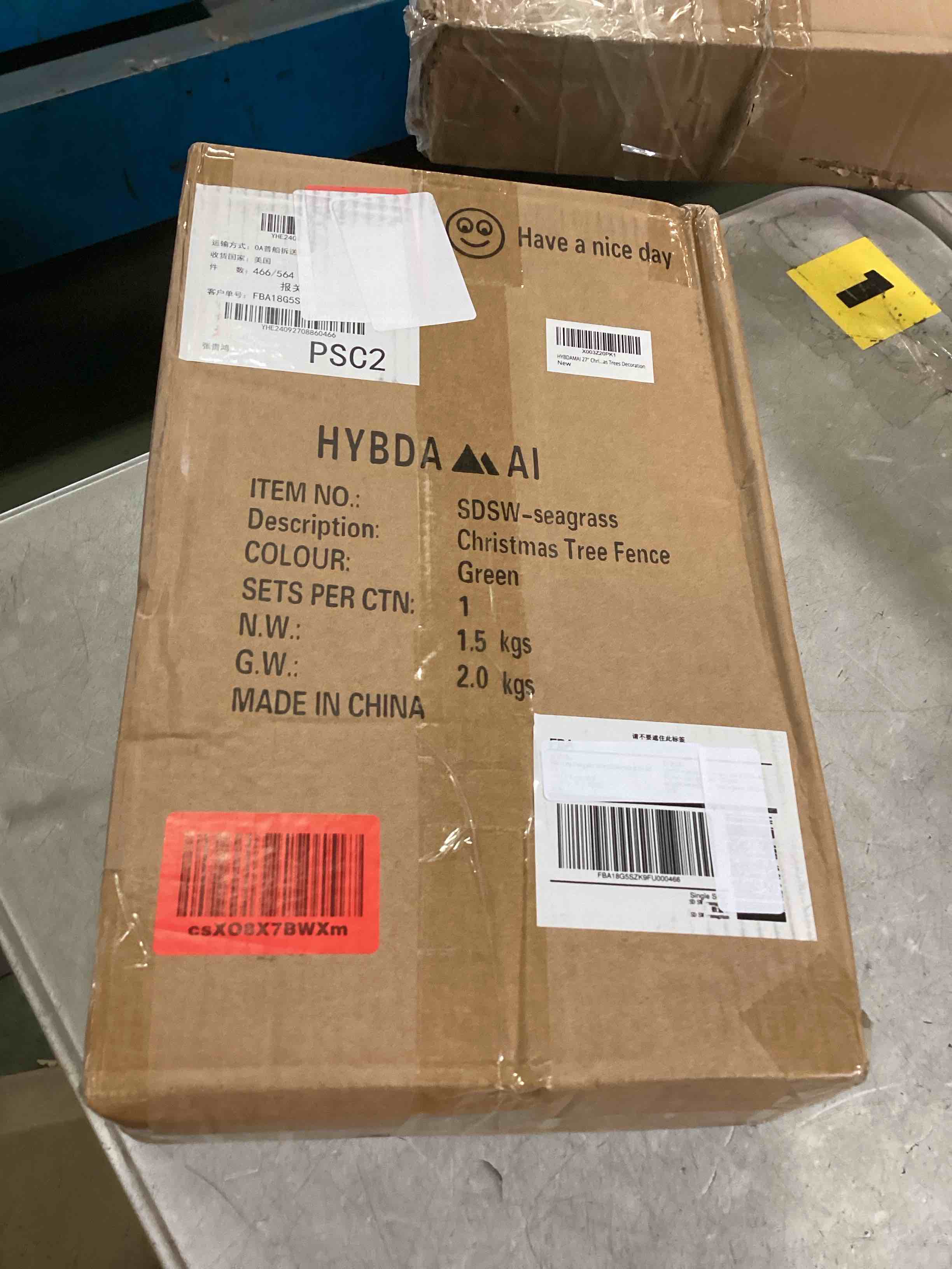 https://s3.amazonaws.com/lotting-images-prod/bidfta/PPE1942956_1744039696283.jpeg