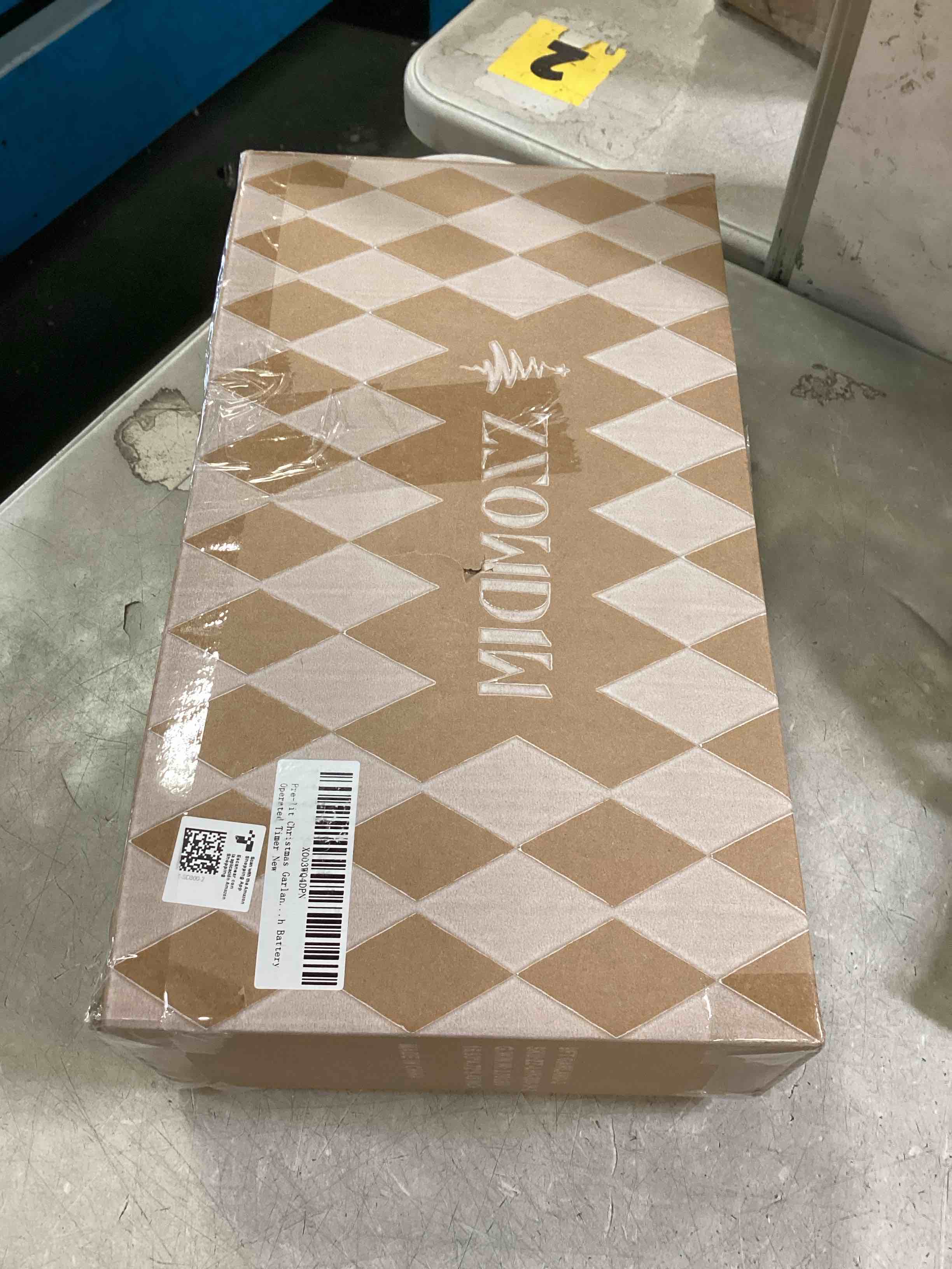 https://s3.amazonaws.com/lotting-images-prod/bidfta/PPE1942958_1744039848656.jpeg