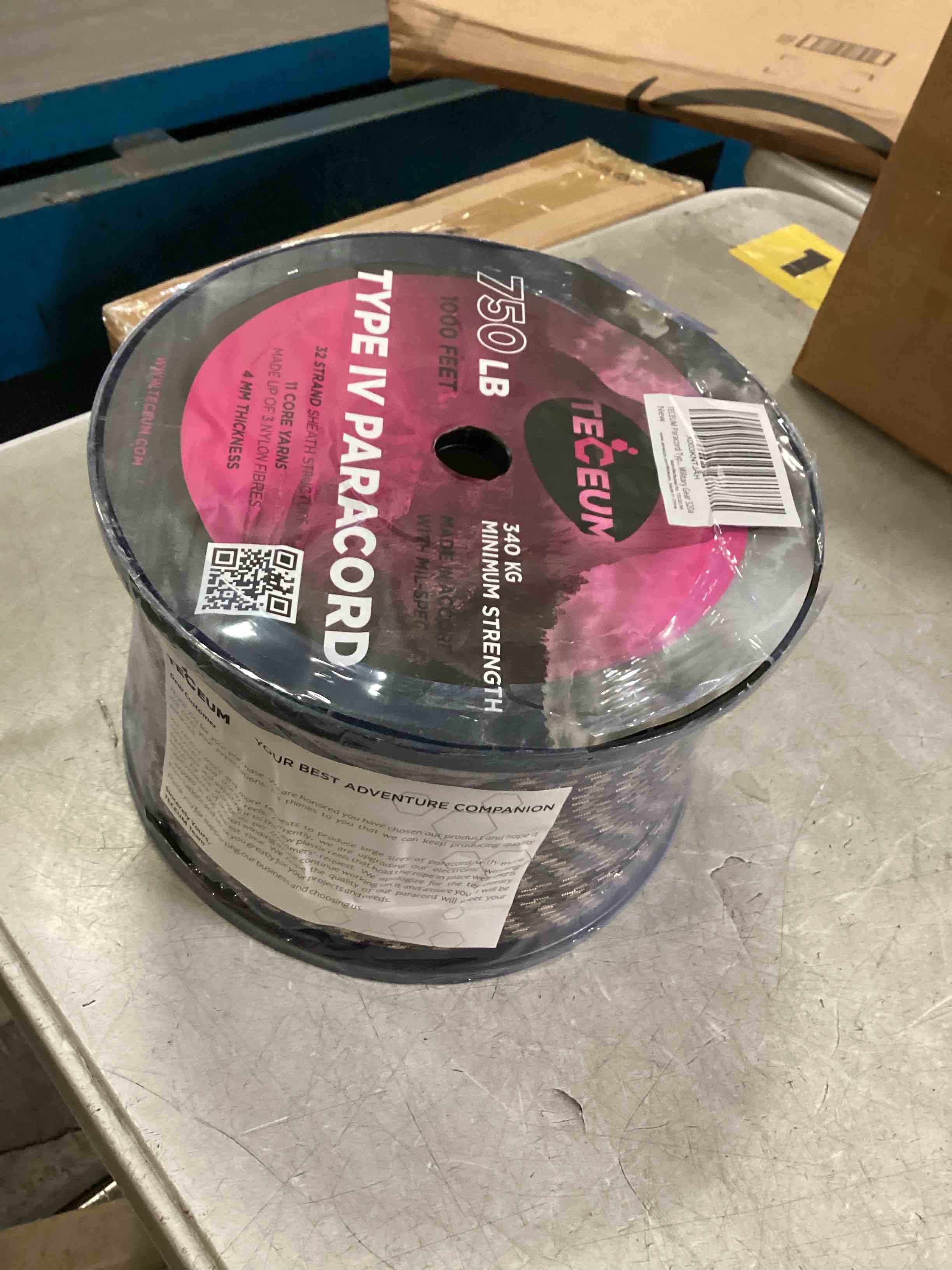 https://s3.amazonaws.com/lotting-images-prod/bidfta/PPE1942978_1744041043305.jpeg