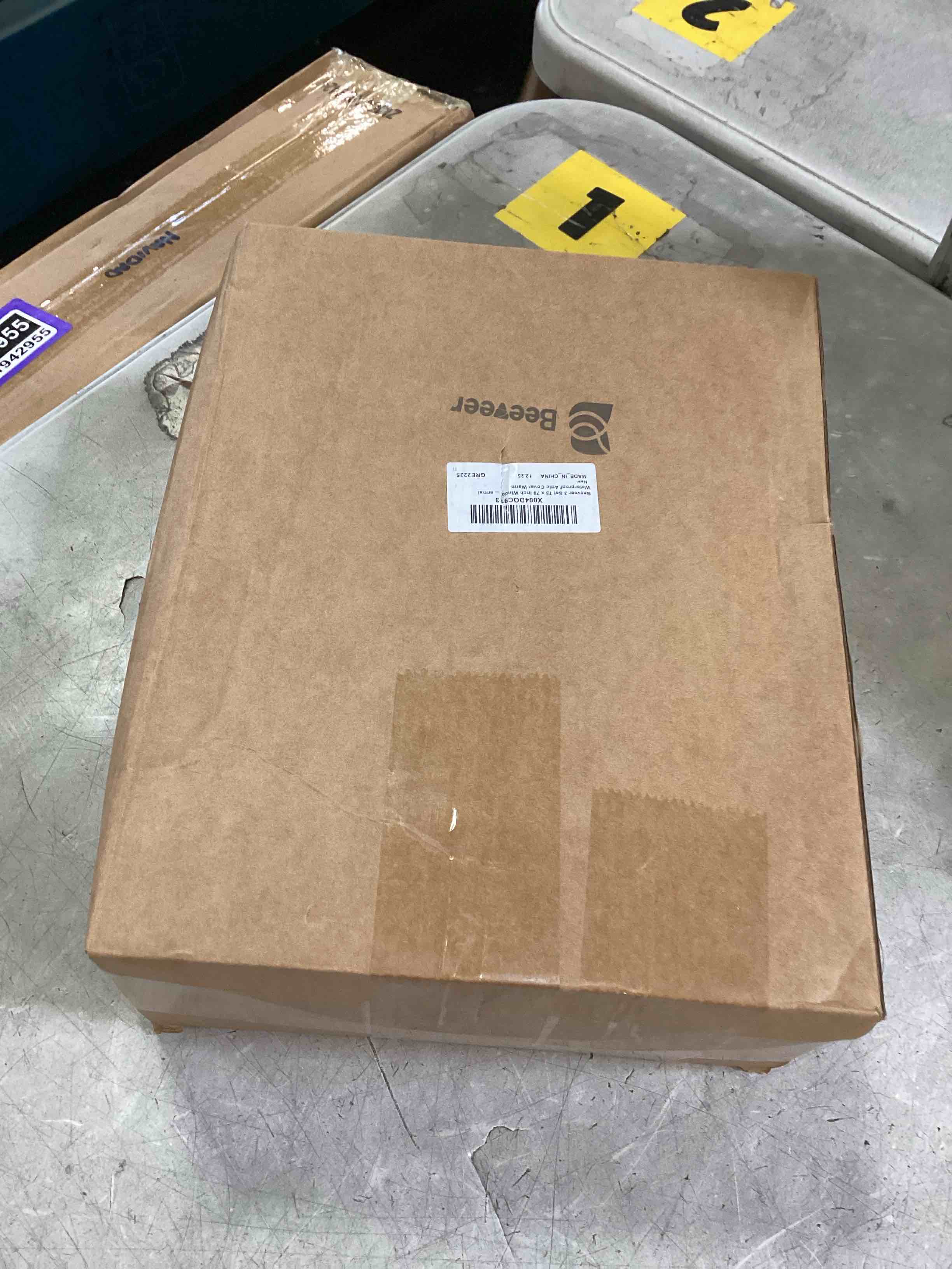 https://s3.amazonaws.com/lotting-images-prod/bidfta/PPE1942979_1744041080198.jpeg