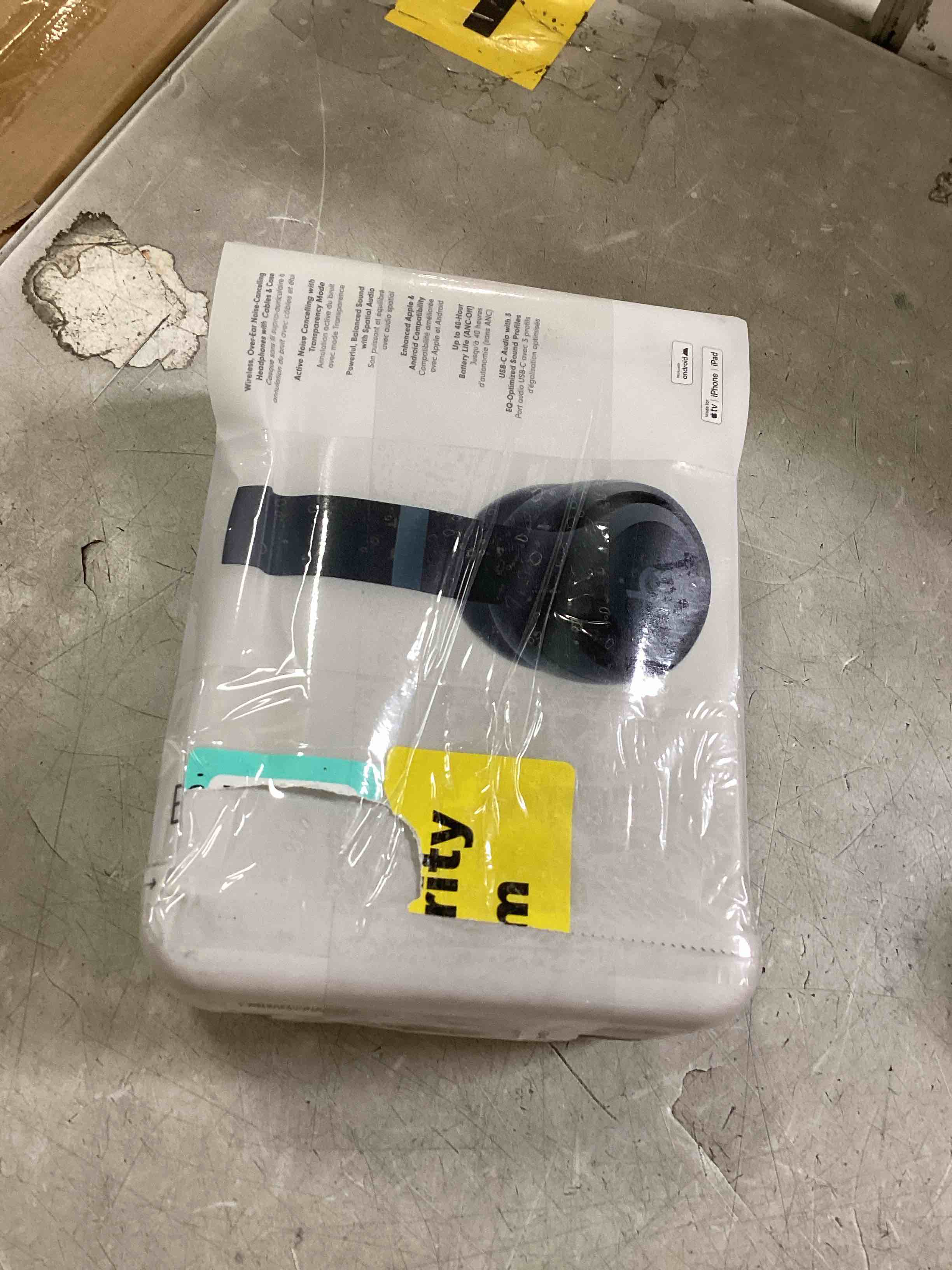 https://s3.amazonaws.com/lotting-images-prod/bidfta/PPE1943012_1744042066333.jpeg