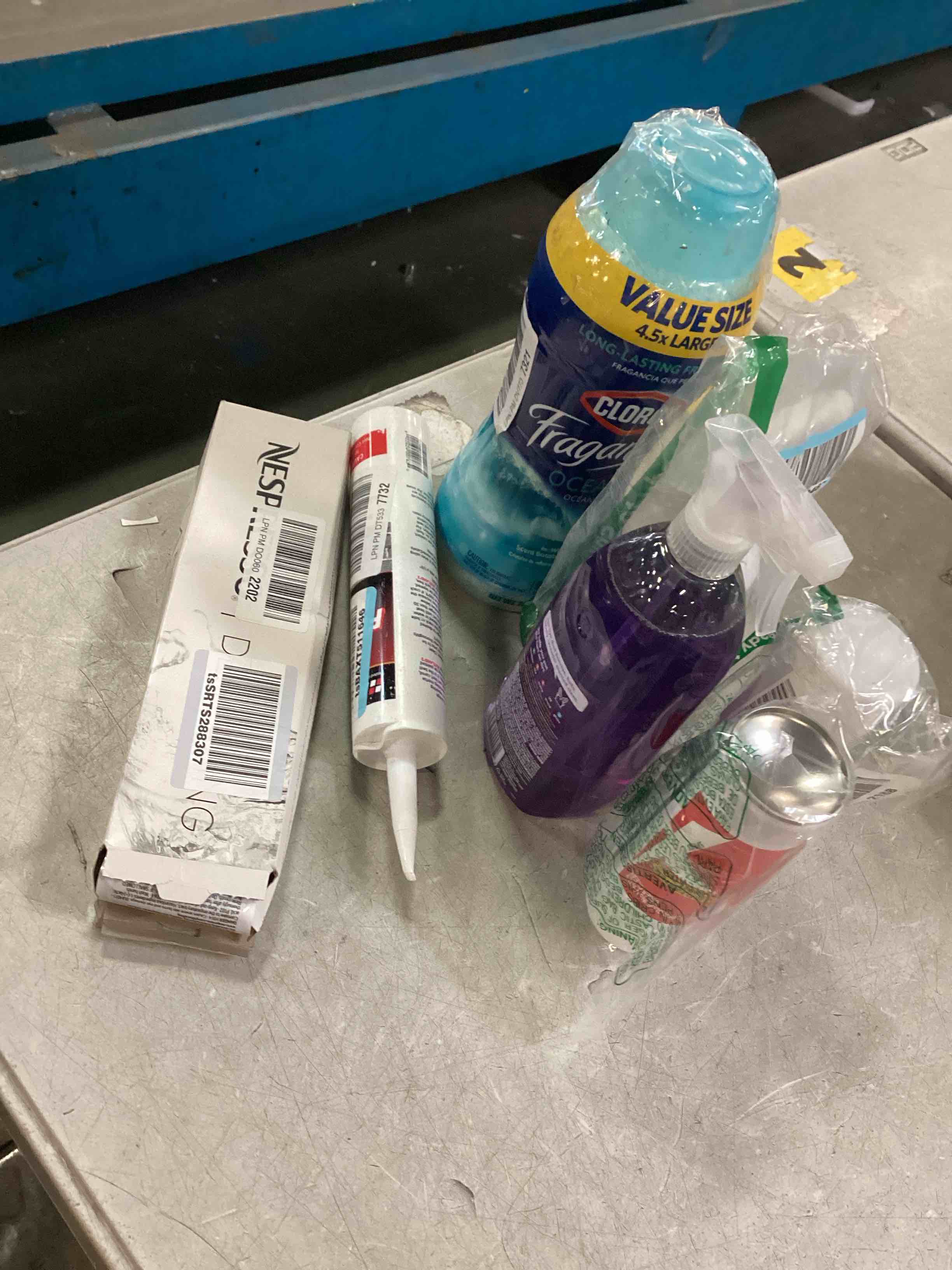 https://s3.amazonaws.com/lotting-images-prod/bidfta/PPE1943079_1744054942285.jpeg