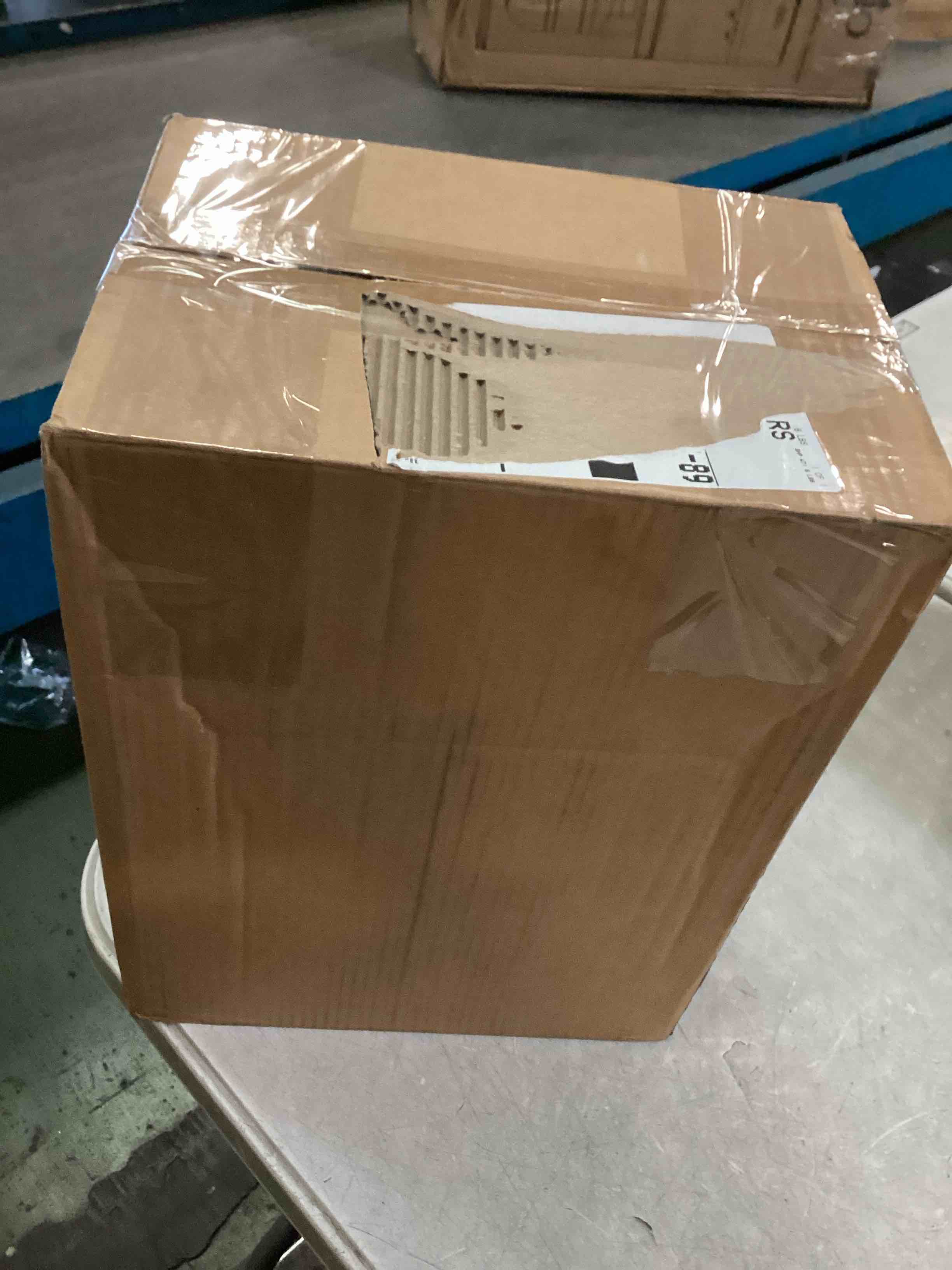 https://s3.amazonaws.com/lotting-images-prod/bidfta/PPE1943079_1744054987619.jpeg