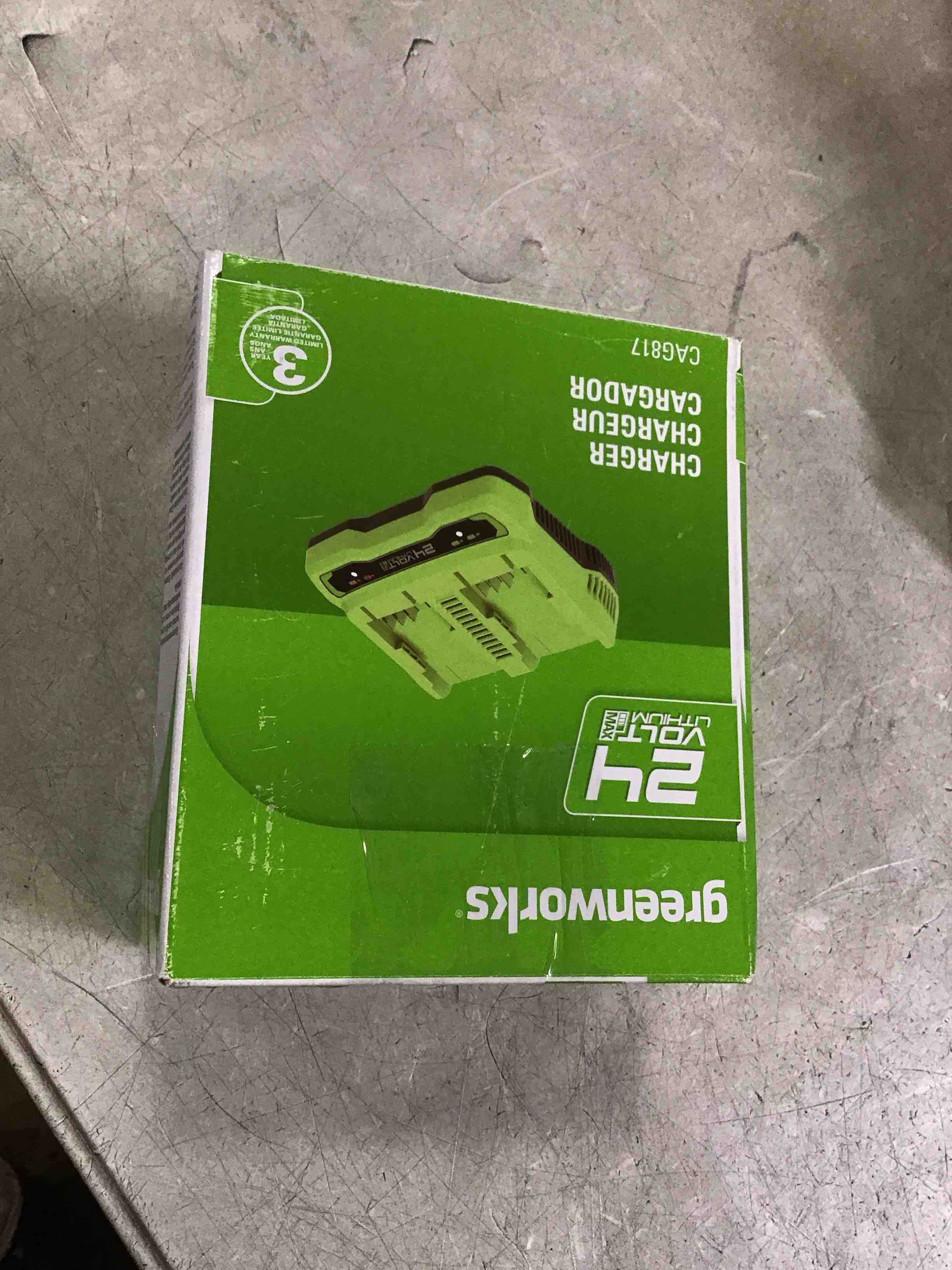 https://s3.amazonaws.com/lotting-images-prod/bidfta/PPE1943169_1744124061606.jpeg