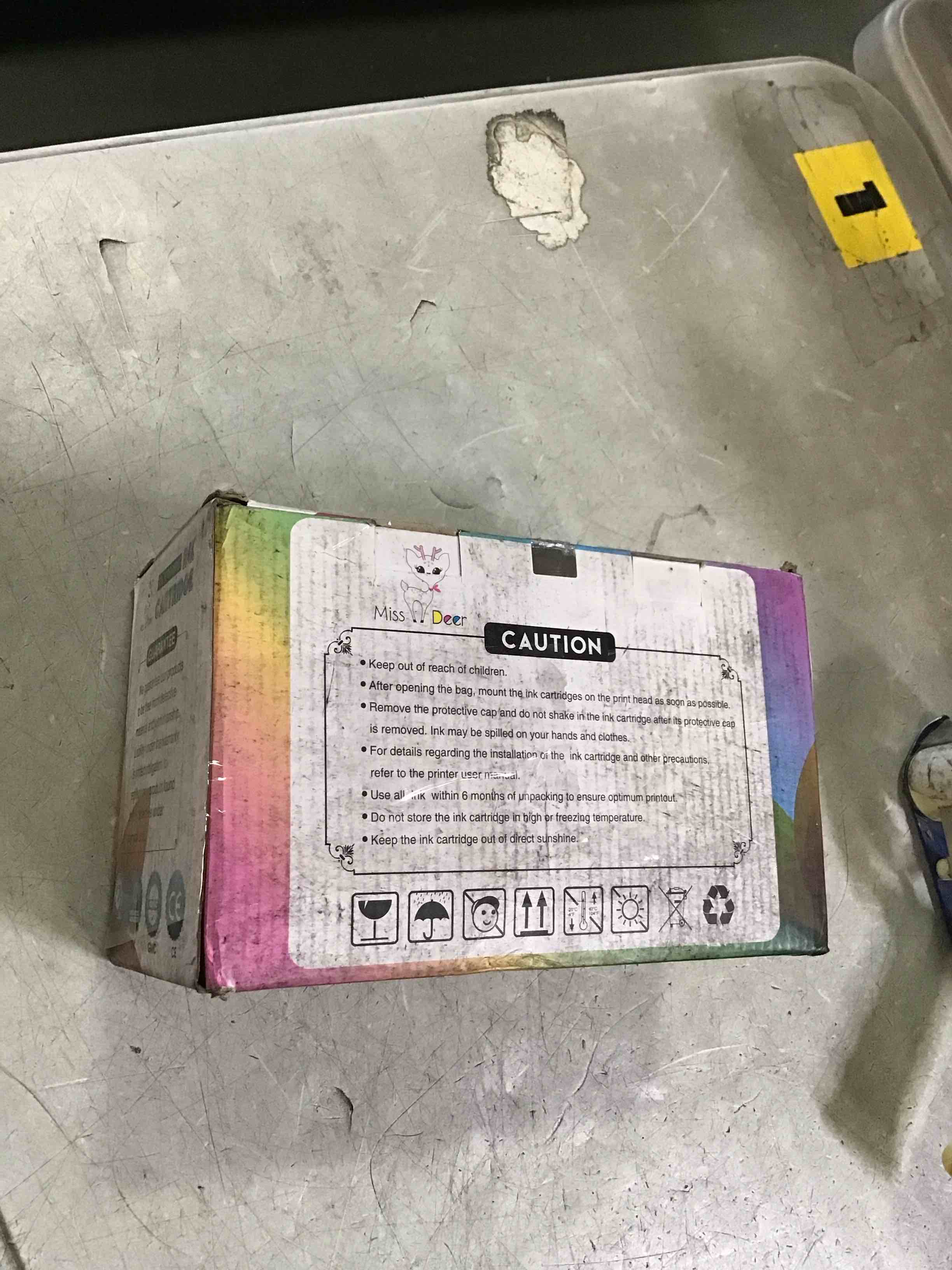 https://s3.amazonaws.com/lotting-images-prod/bidfta/PPE1943242_1744135285402.jpeg
