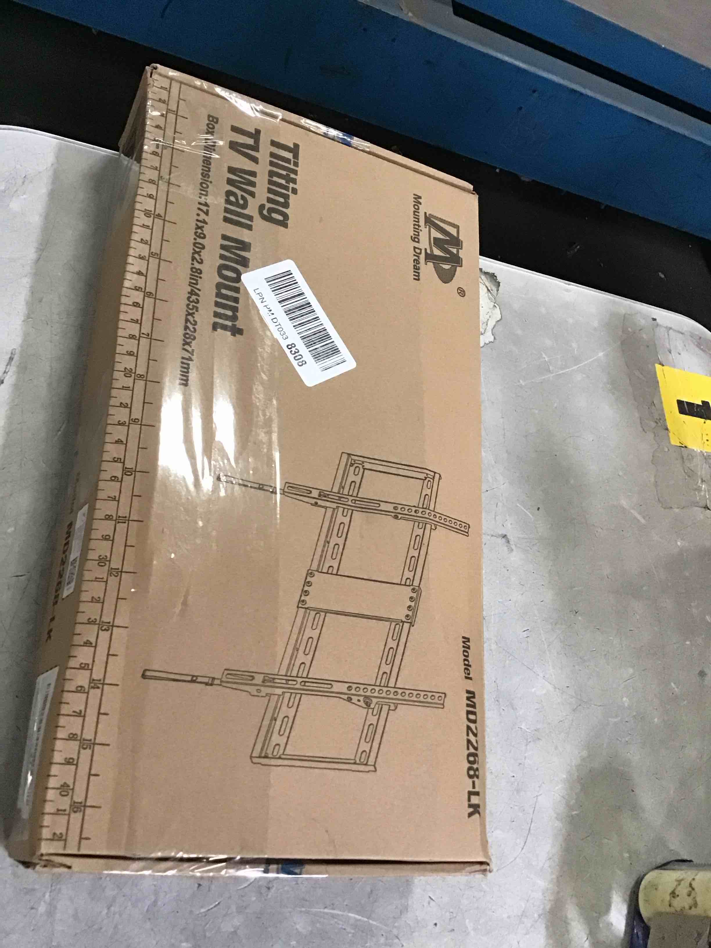 https://s3.amazonaws.com/lotting-images-prod/bidfta/PPE1943251_1744134164551.jpeg