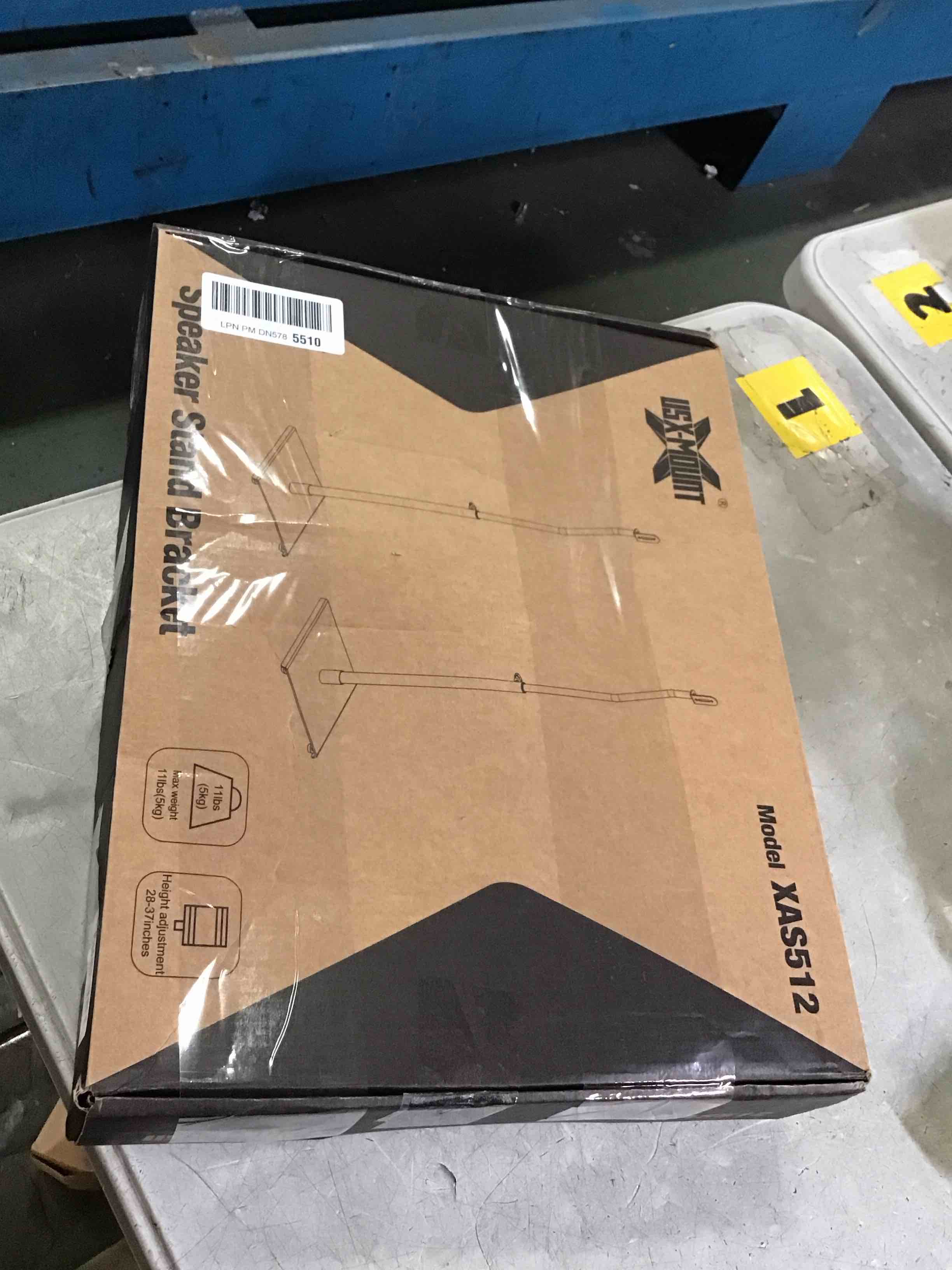 https://s3.amazonaws.com/lotting-images-prod/bidfta/PPE1943257_1744133989620.jpeg