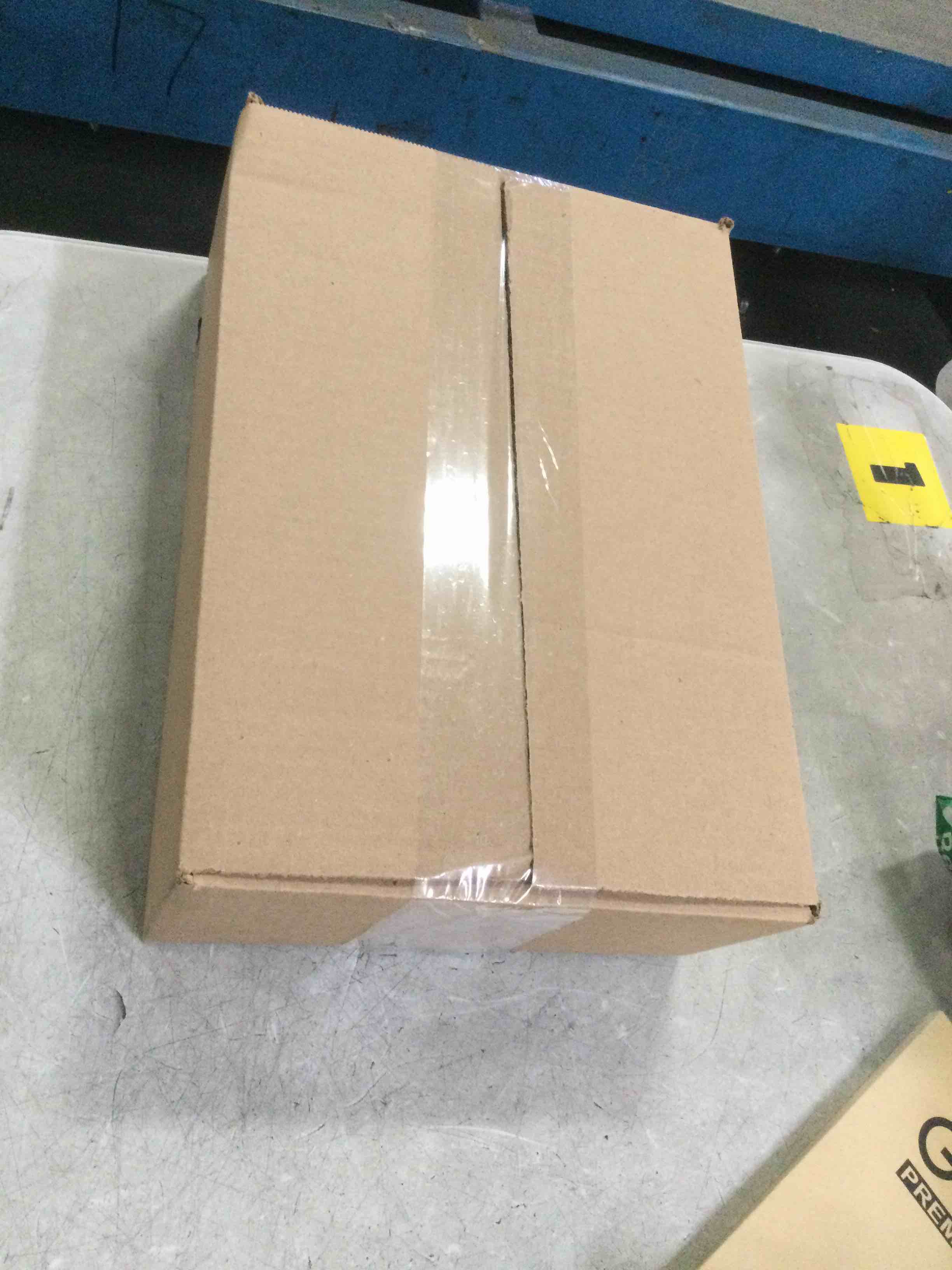 https://s3.amazonaws.com/lotting-images-prod/bidfta/PPE1943270_1744141764898.jpeg