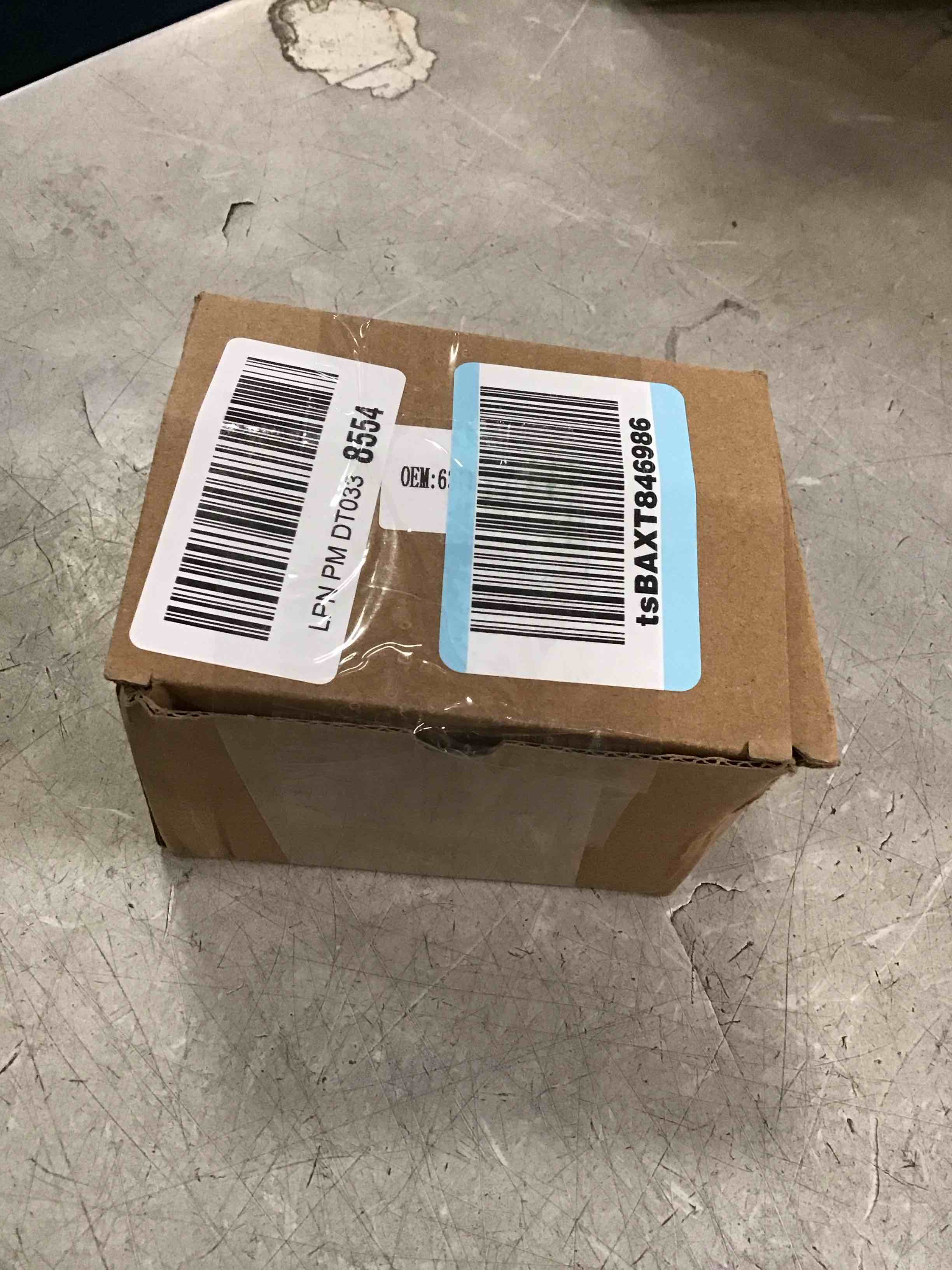 https://s3.amazonaws.com/lotting-images-prod/bidfta/PPE1943284_1744205954608.jpeg