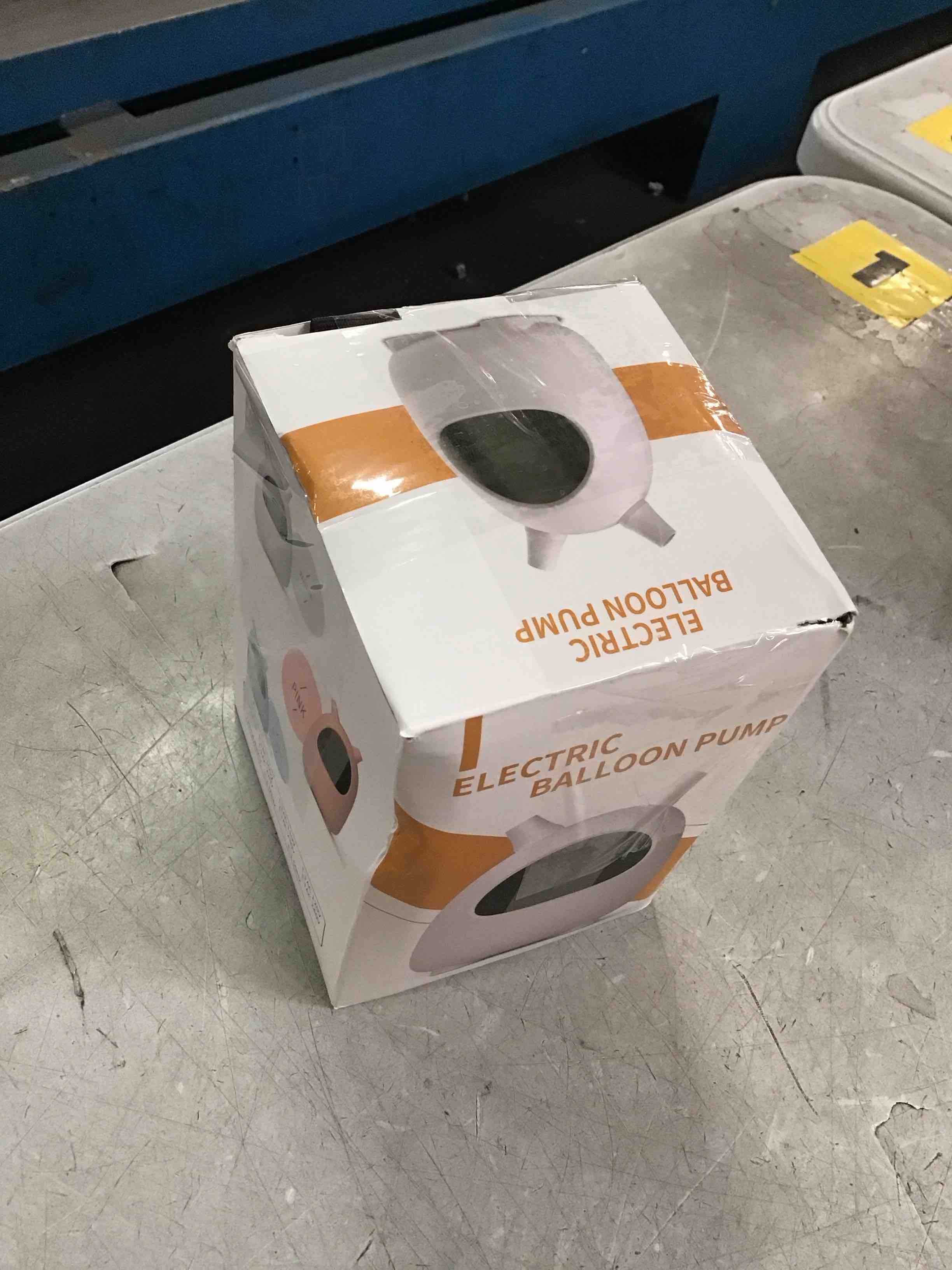 https://s3.amazonaws.com/lotting-images-prod/bidfta/PPE1943293_1744206381461.jpeg
