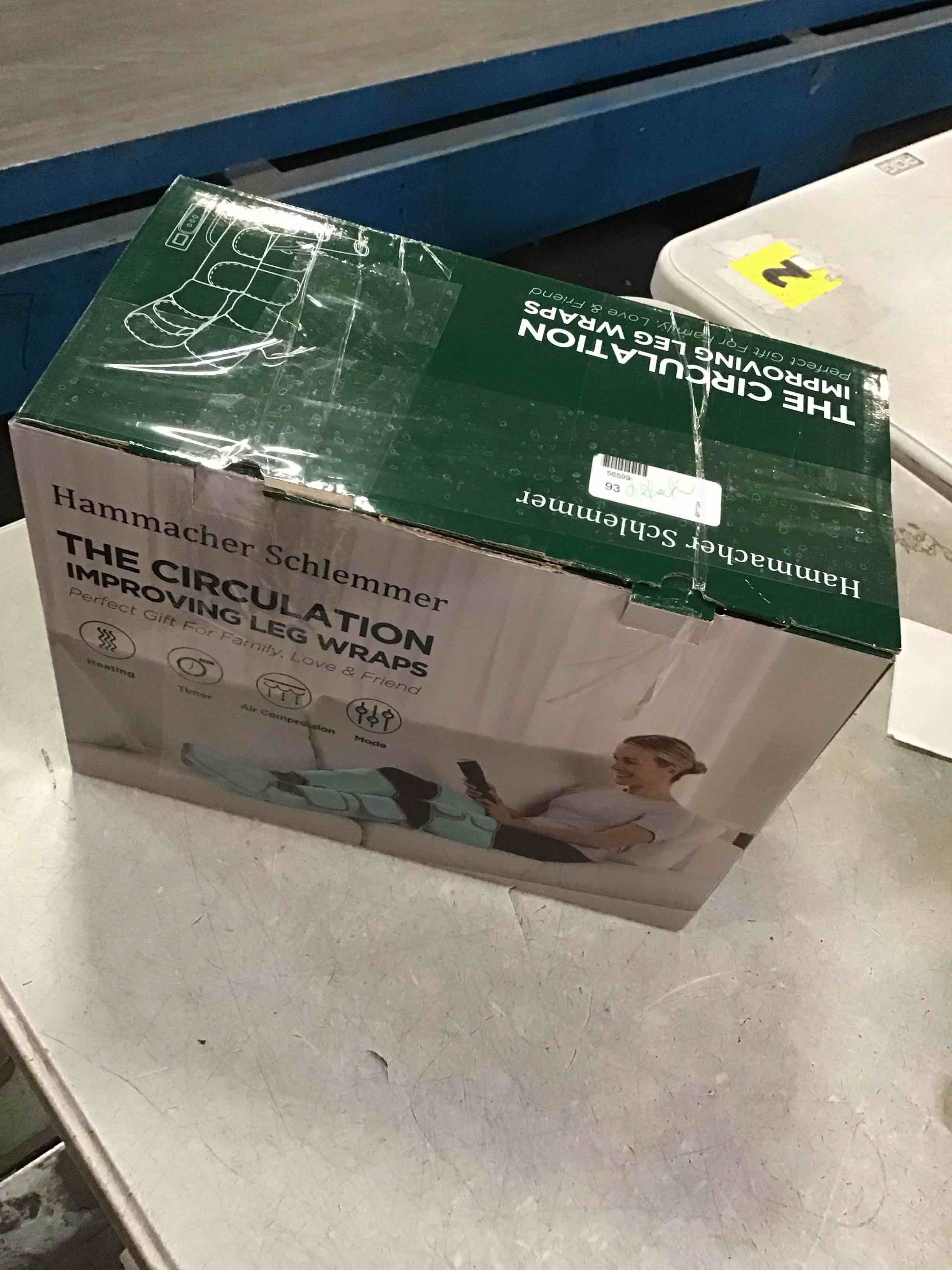 https://s3.amazonaws.com/lotting-images-prod/bidfta/PPE1943400_1744220807424.jpeg