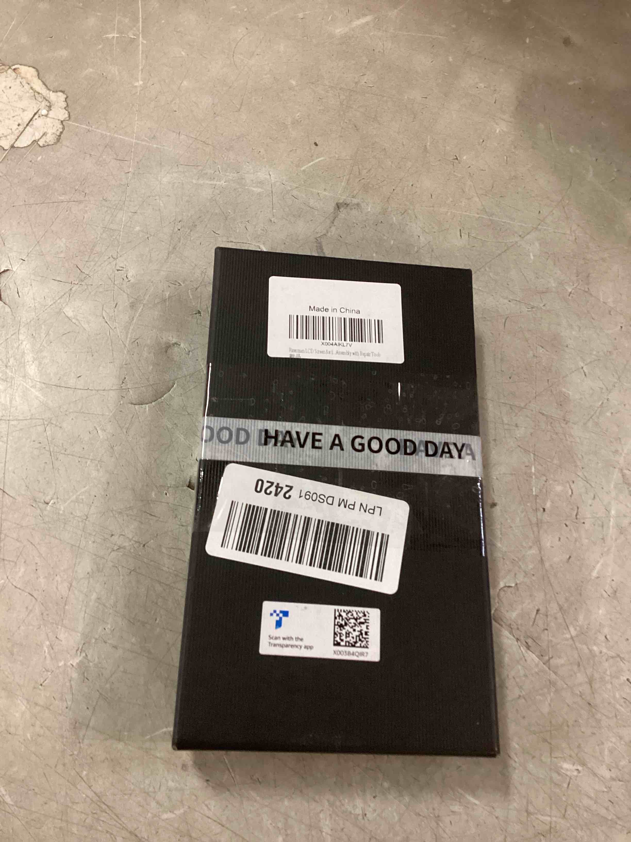 https://s3.amazonaws.com/lotting-images-prod/bidfta/PPE1943431_1744228433587.jpeg