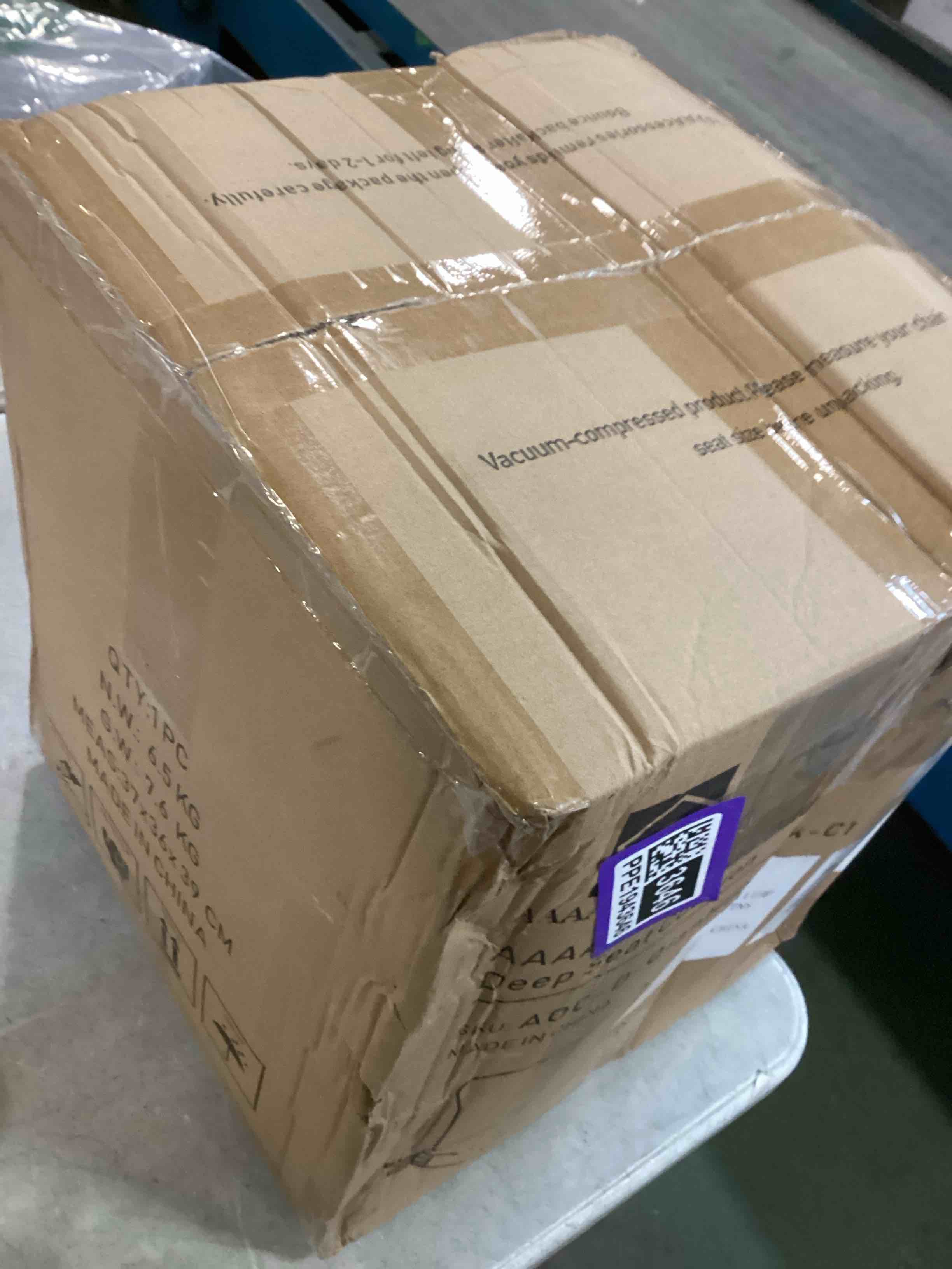https://s3.amazonaws.com/lotting-images-prod/bidfta/PPE1943646_1745497481283.jpeg