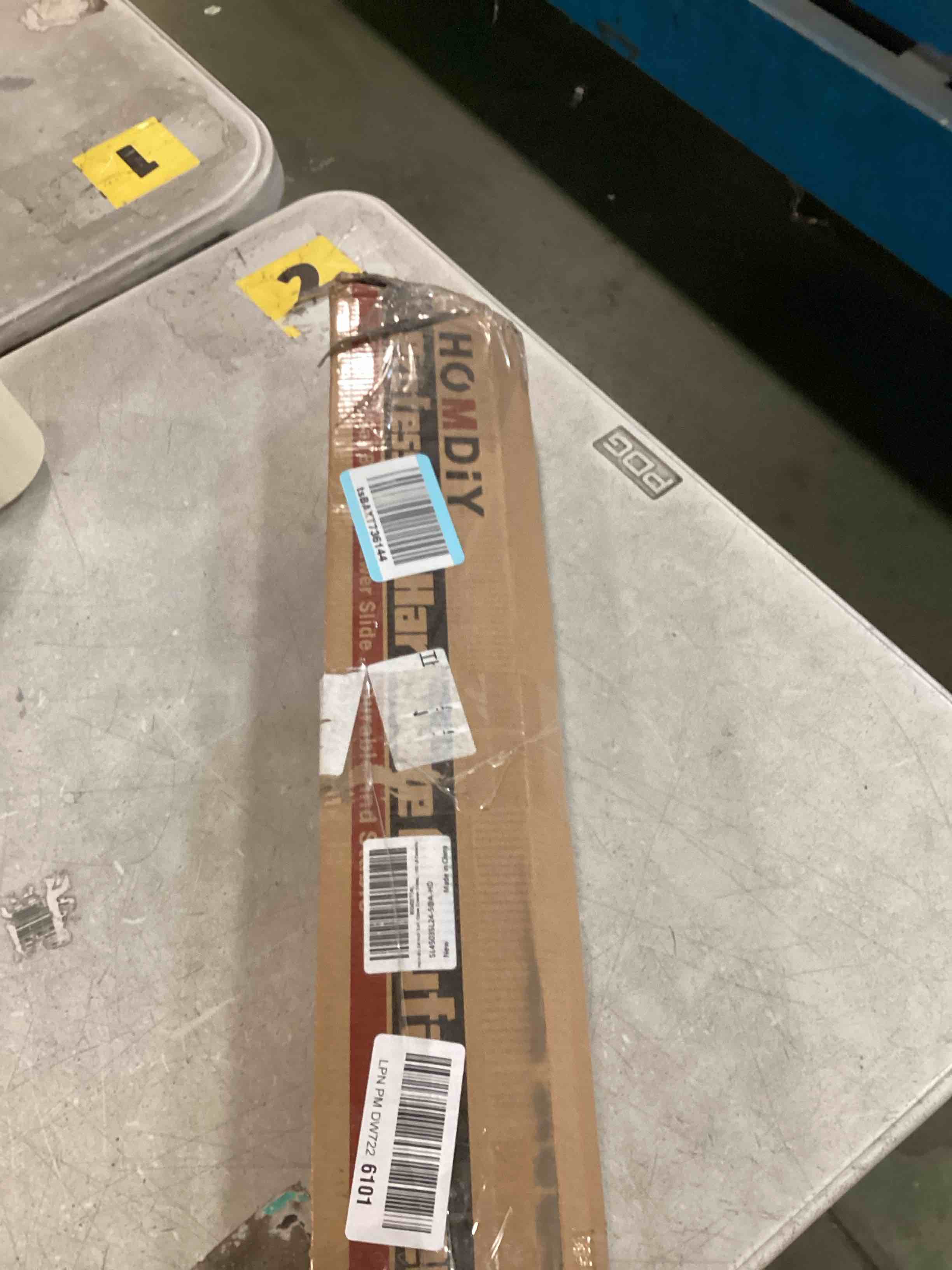 https://s3.amazonaws.com/lotting-images-prod/bidfta/PPE1943660_1746447670317.jpeg