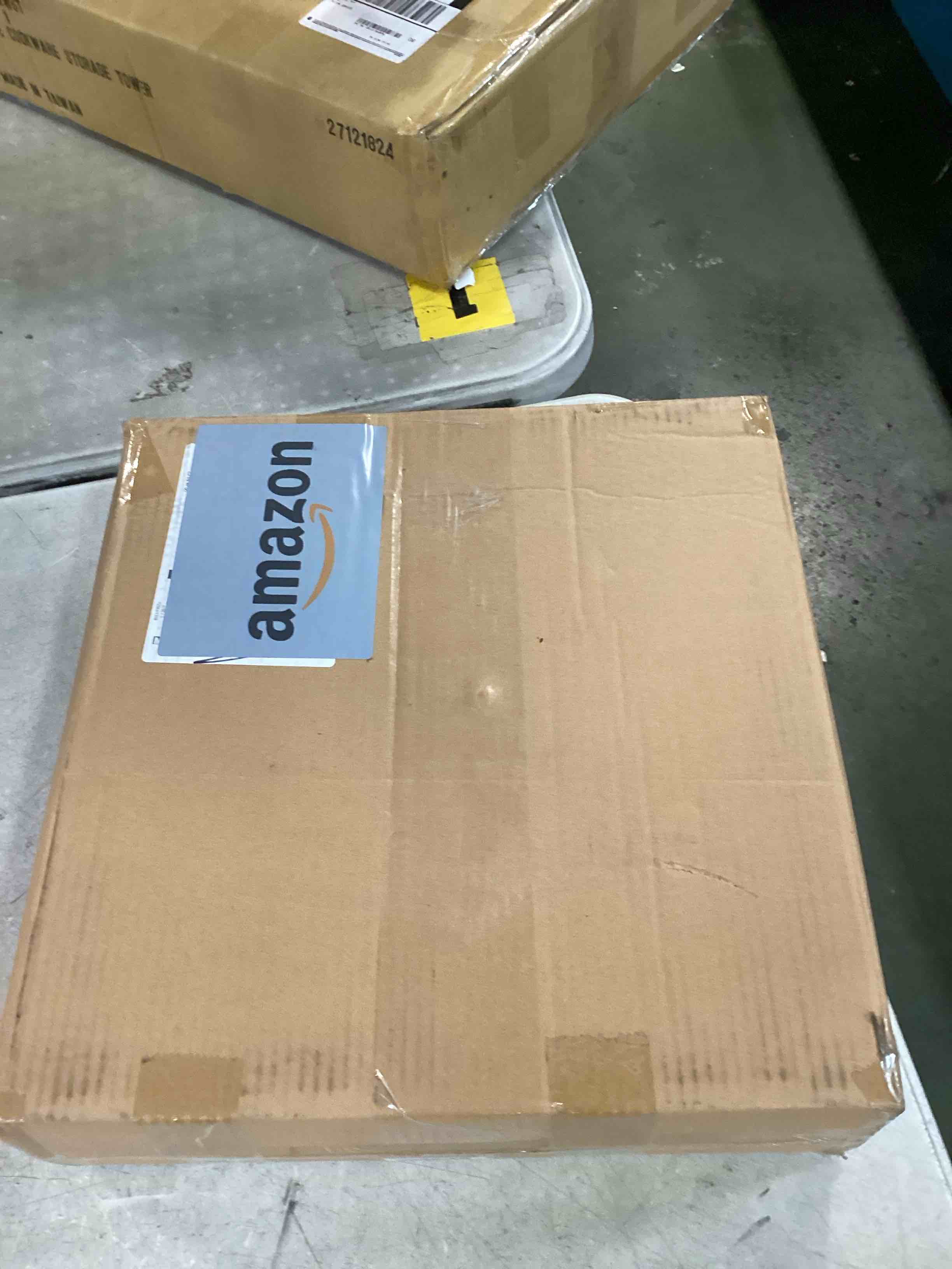 https://s3.amazonaws.com/lotting-images-prod/bidfta/PPE1943822_1746467278345.jpeg