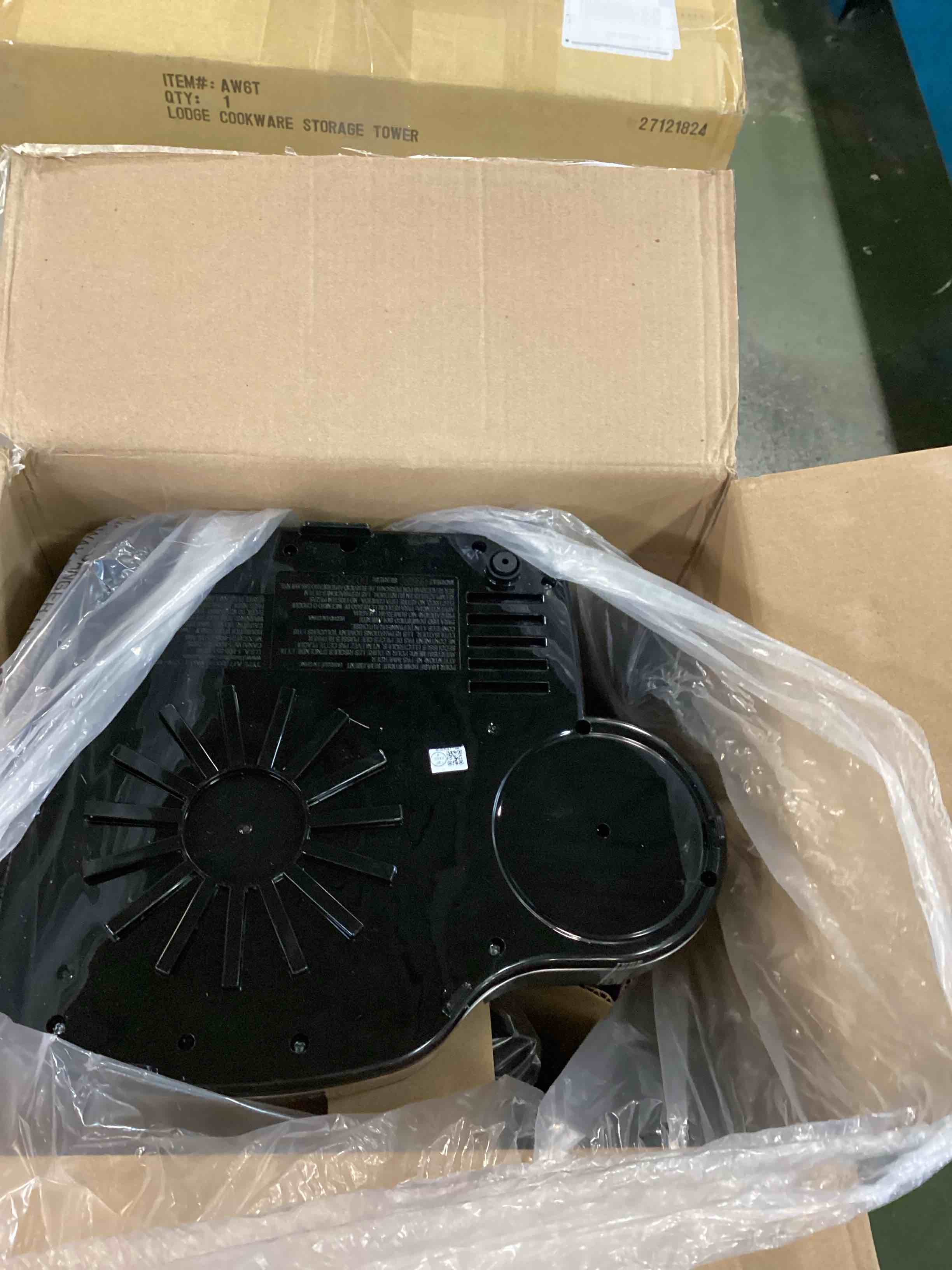 https://s3.amazonaws.com/lotting-images-prod/bidfta/PPE1943823_1746467345688.jpeg