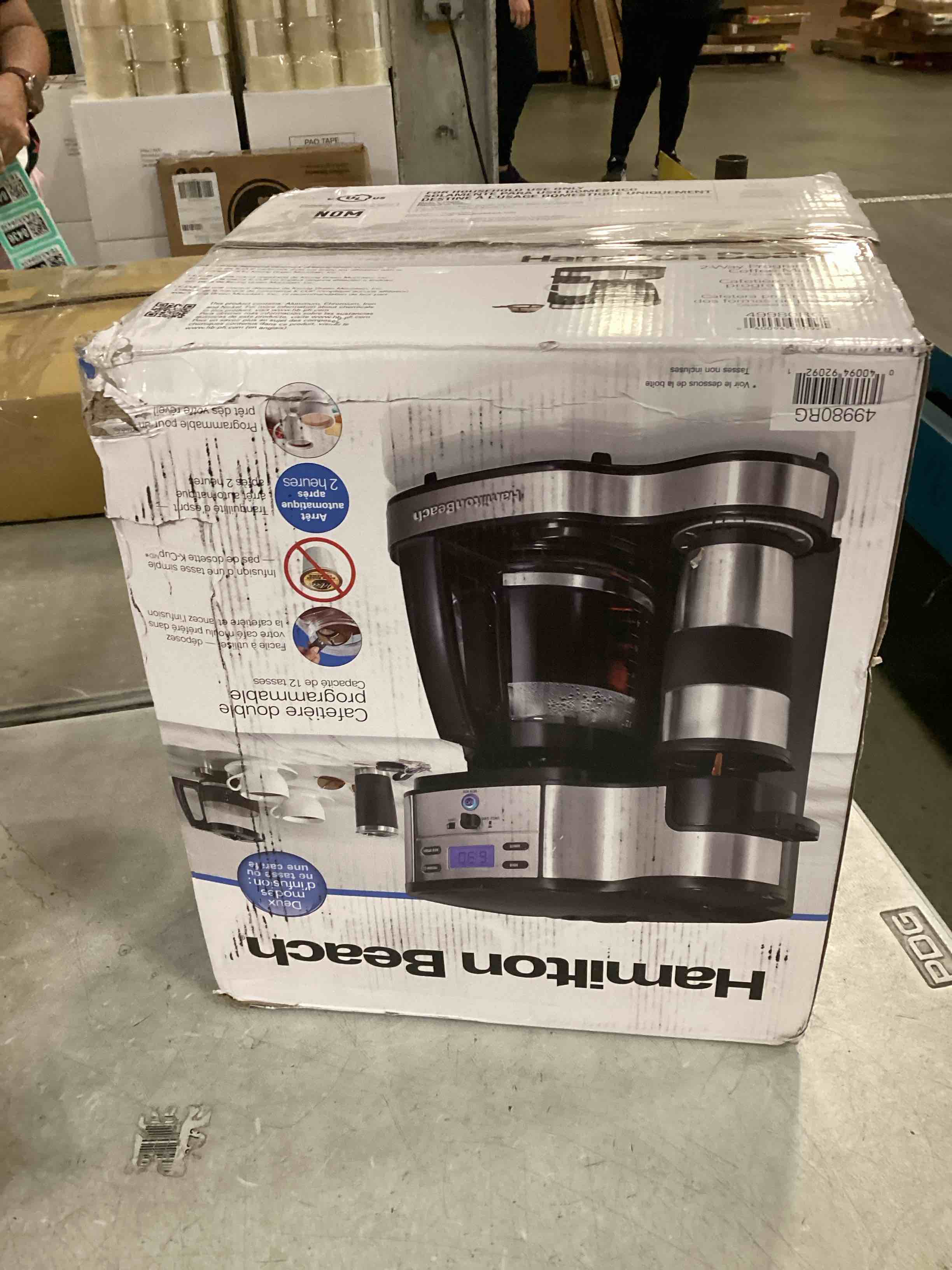 https://s3.amazonaws.com/lotting-images-prod/bidfta/PPE1943823_1746467370141.jpeg
