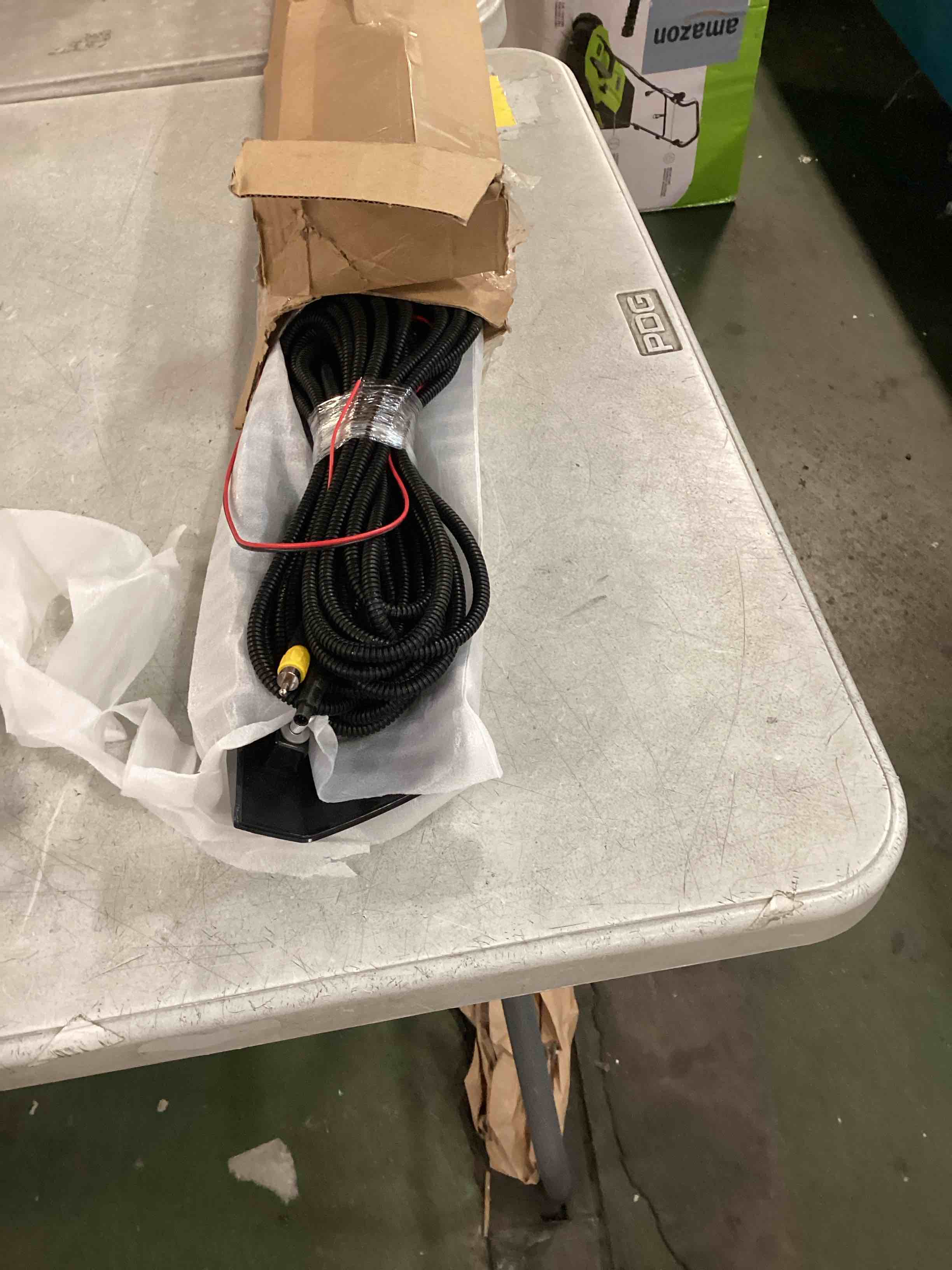 https://s3.amazonaws.com/lotting-images-prod/bidfta/PPE1943854_1746470127547.jpeg