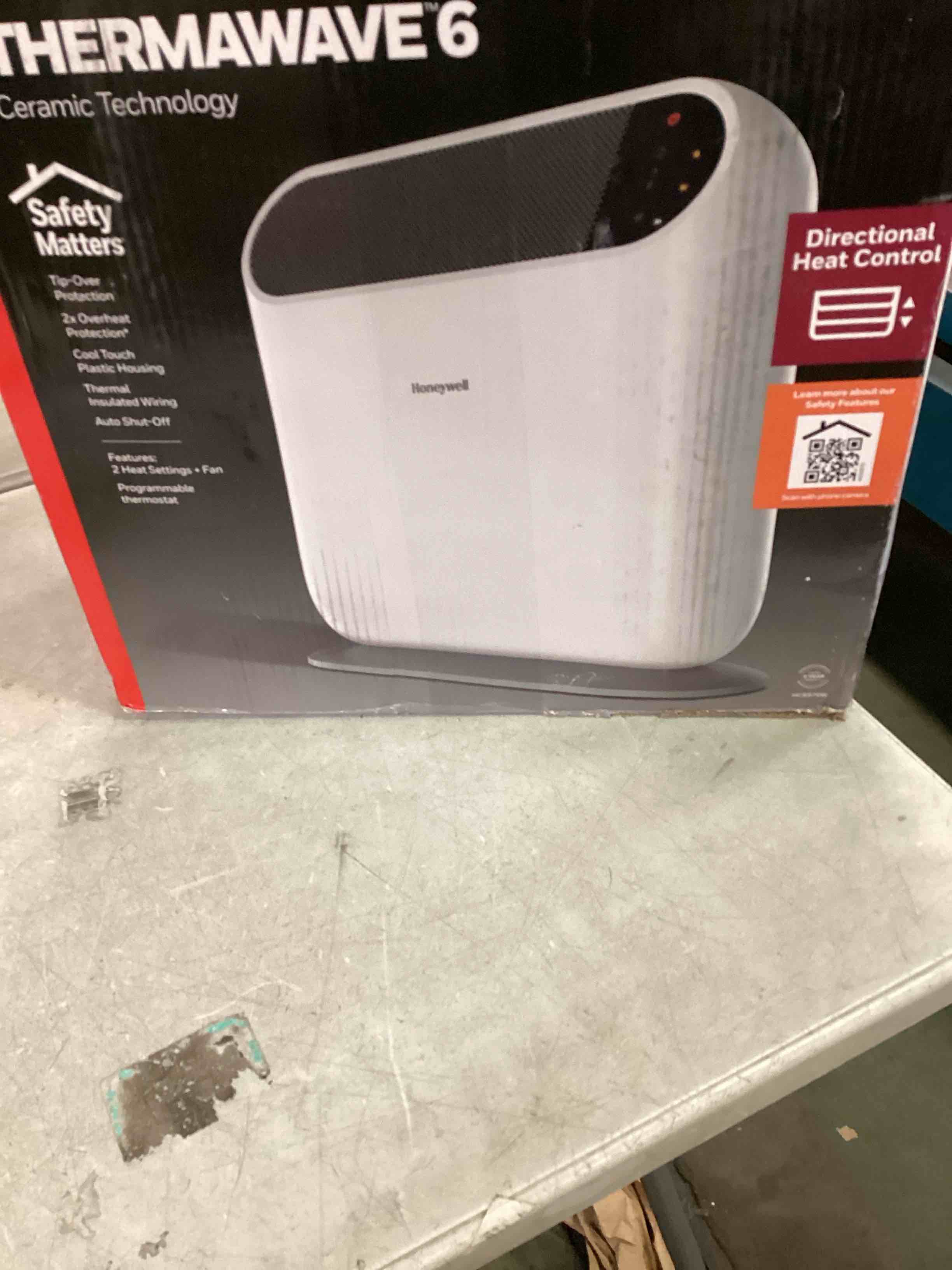 https://s3.amazonaws.com/lotting-images-prod/bidfta/PPE1943883_1746475158070.jpeg