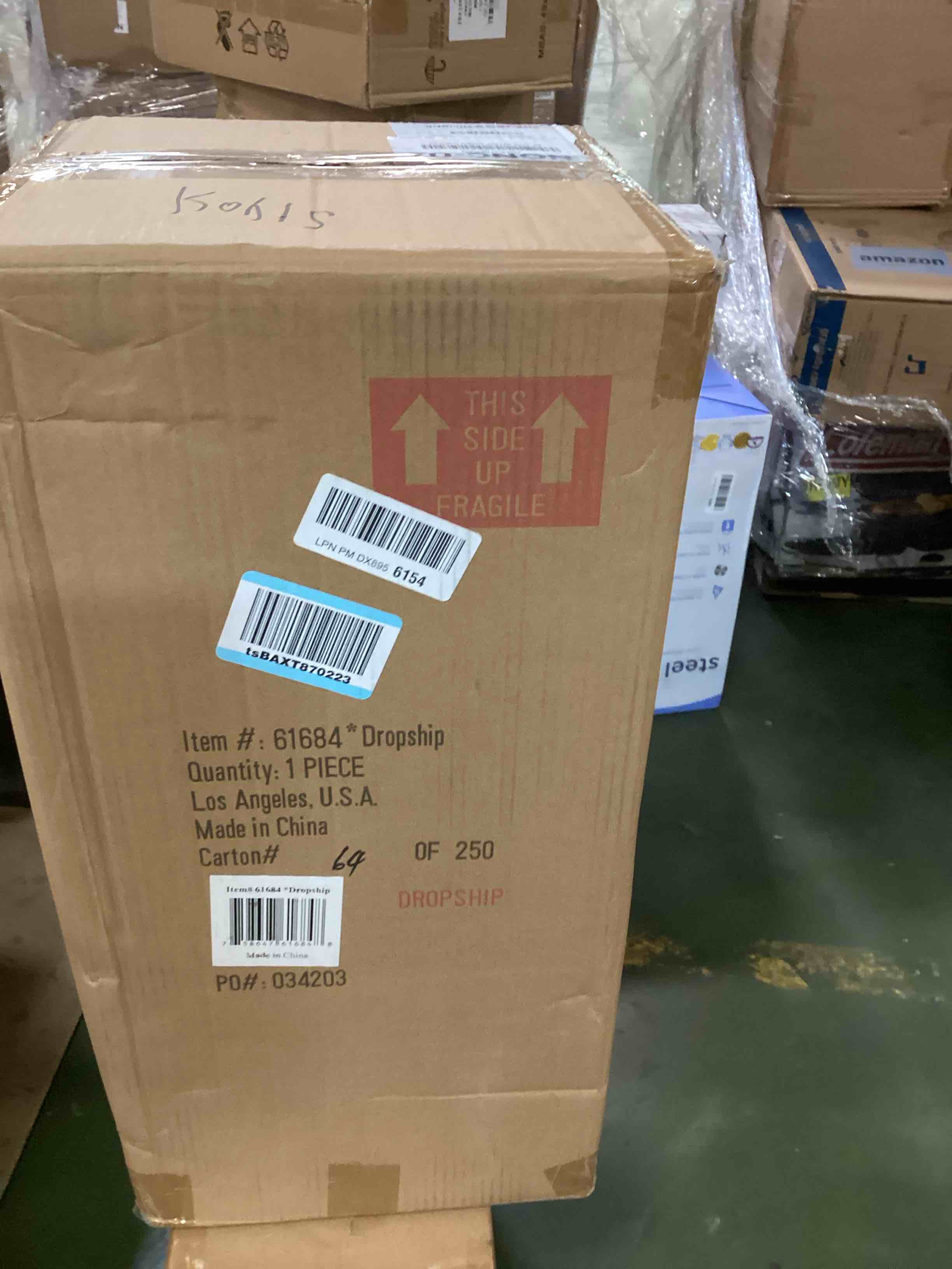 https://s3.amazonaws.com/lotting-images-prod/bidfta/PPE1943953_1746537324592.jpeg