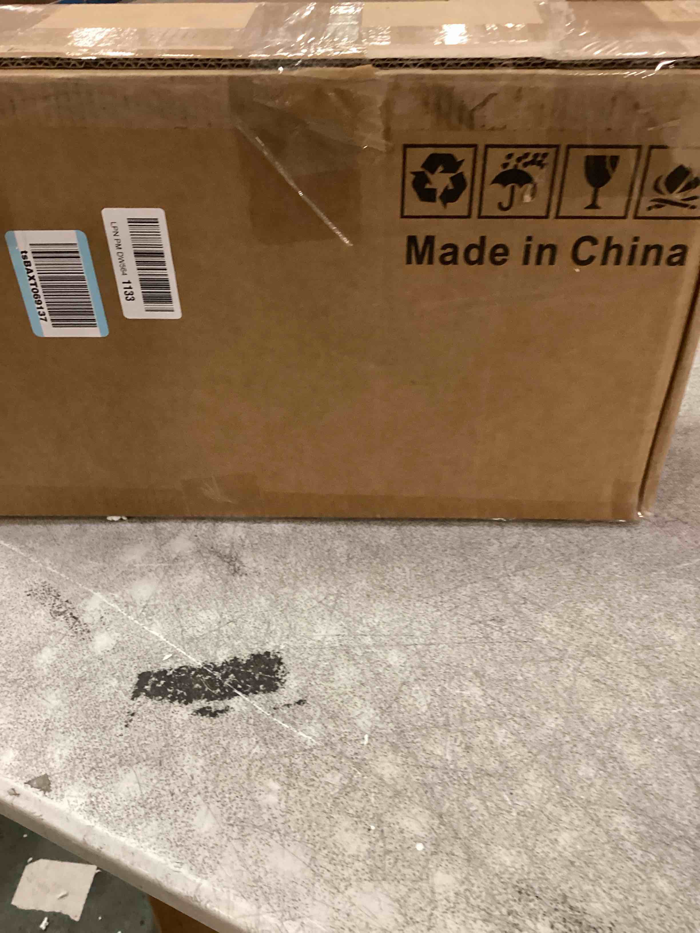 https://s3.amazonaws.com/lotting-images-prod/bidfta/PPE1943964_1746538181620.jpeg