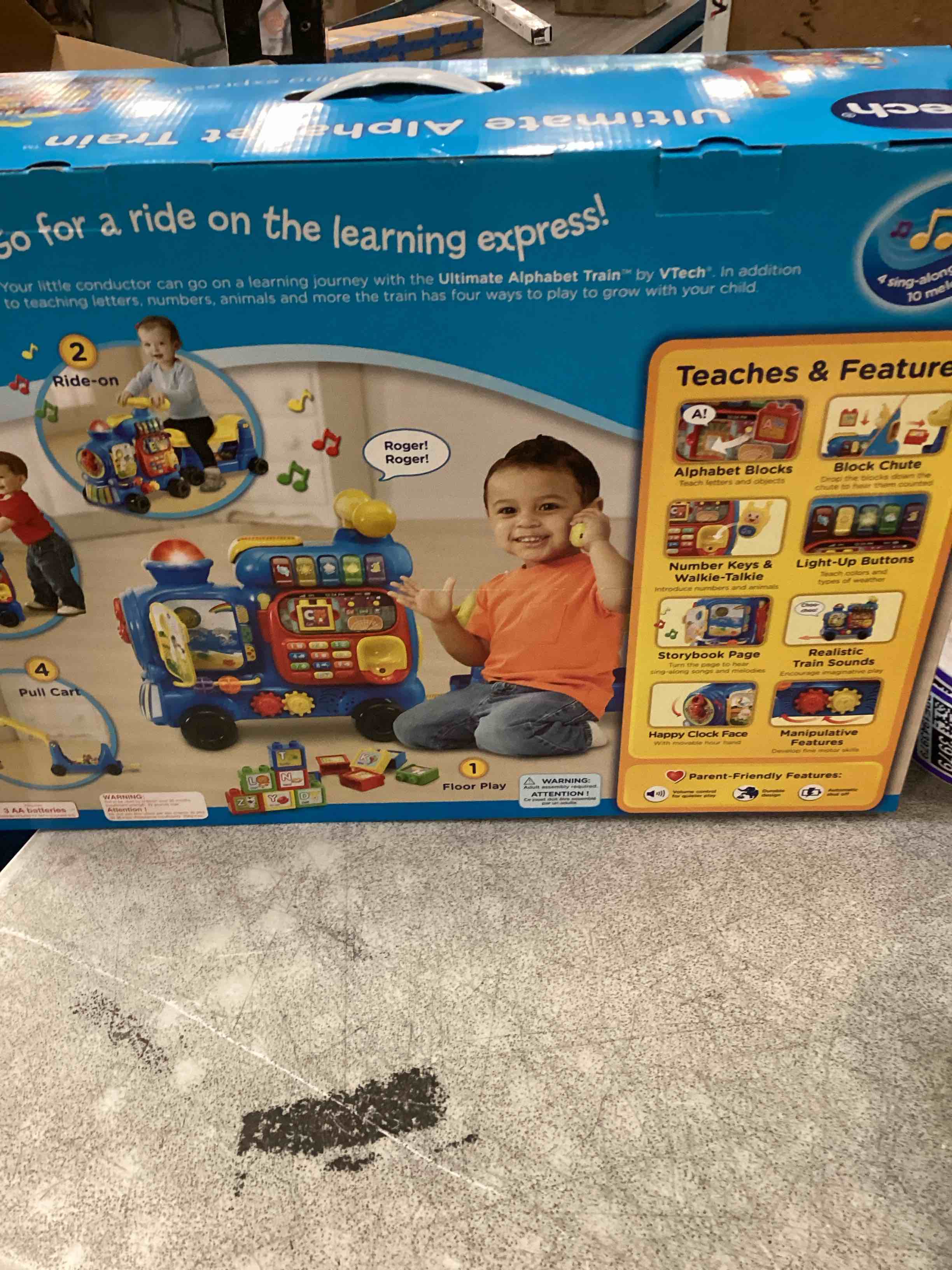https://s3.amazonaws.com/lotting-images-prod/bidfta/PPE1943979_1746539635502.jpeg
