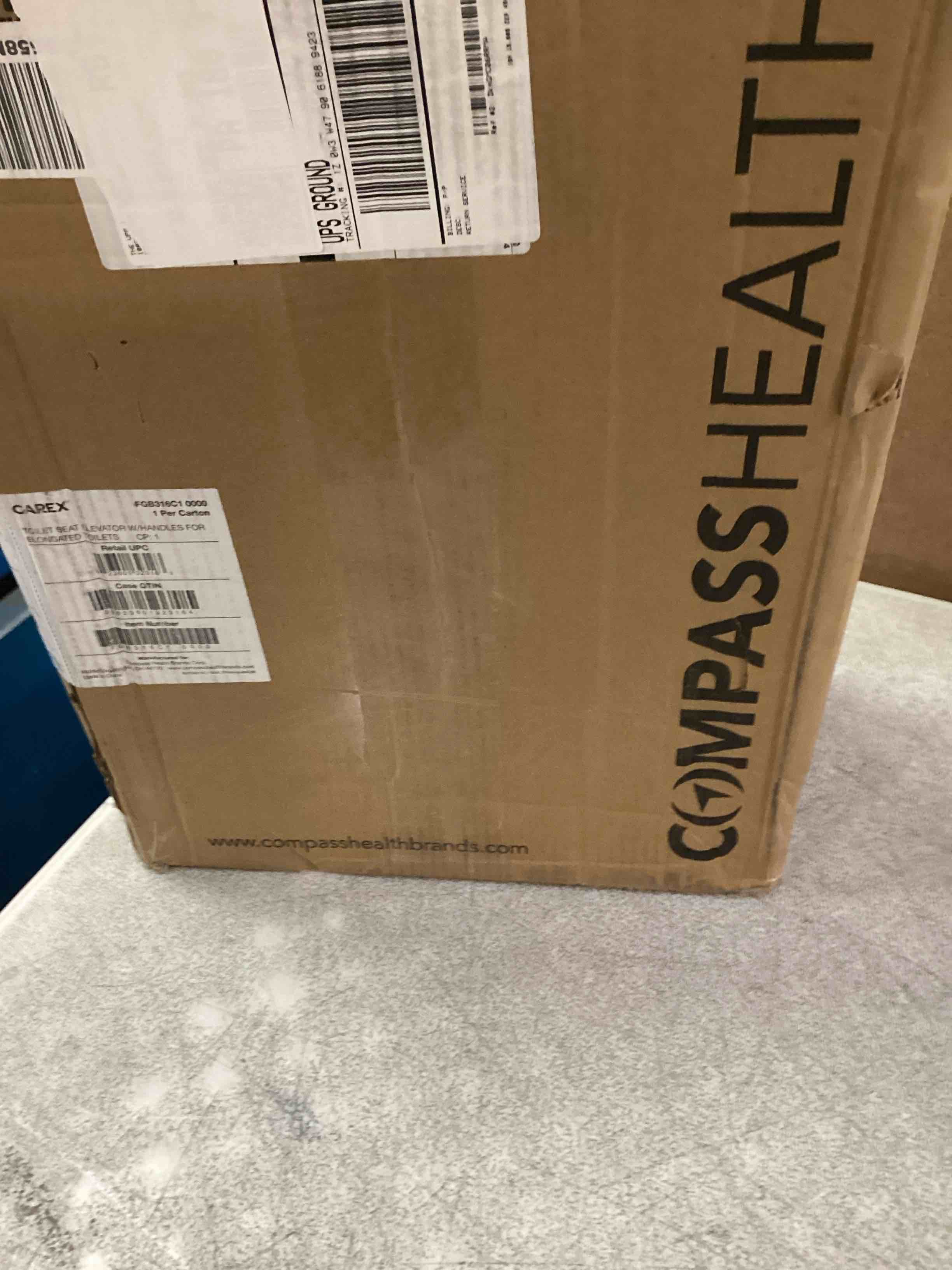 https://s3.amazonaws.com/lotting-images-prod/bidfta/PPE1944023_1746544992107.jpeg