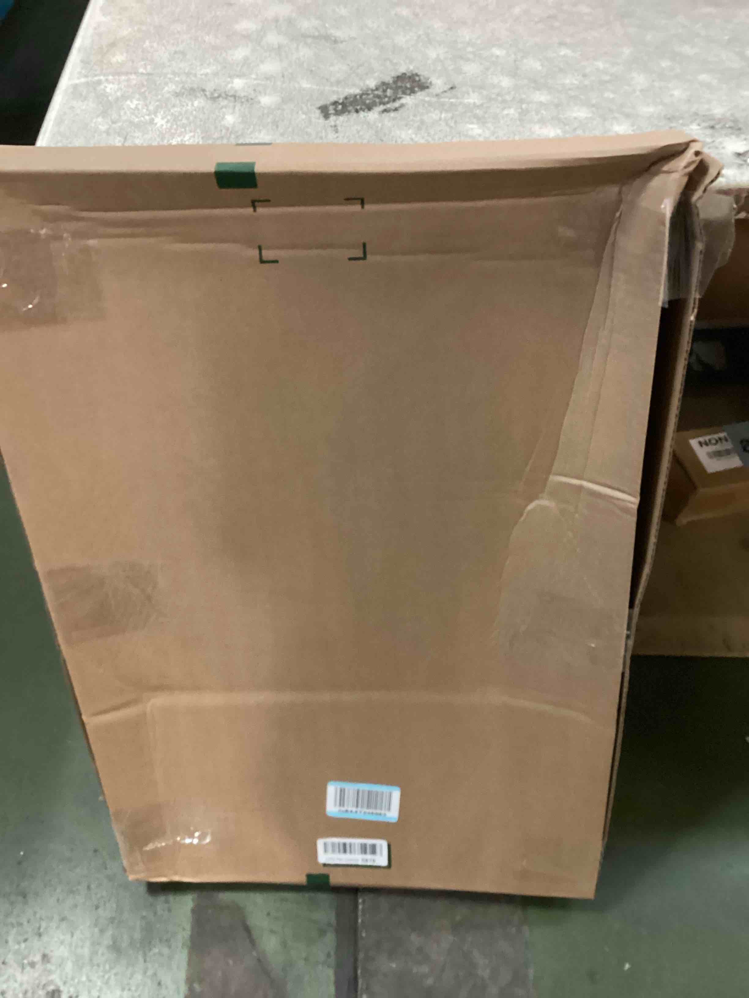 https://s3.amazonaws.com/lotting-images-prod/bidfta/PPE1944026_1746545193953.jpeg