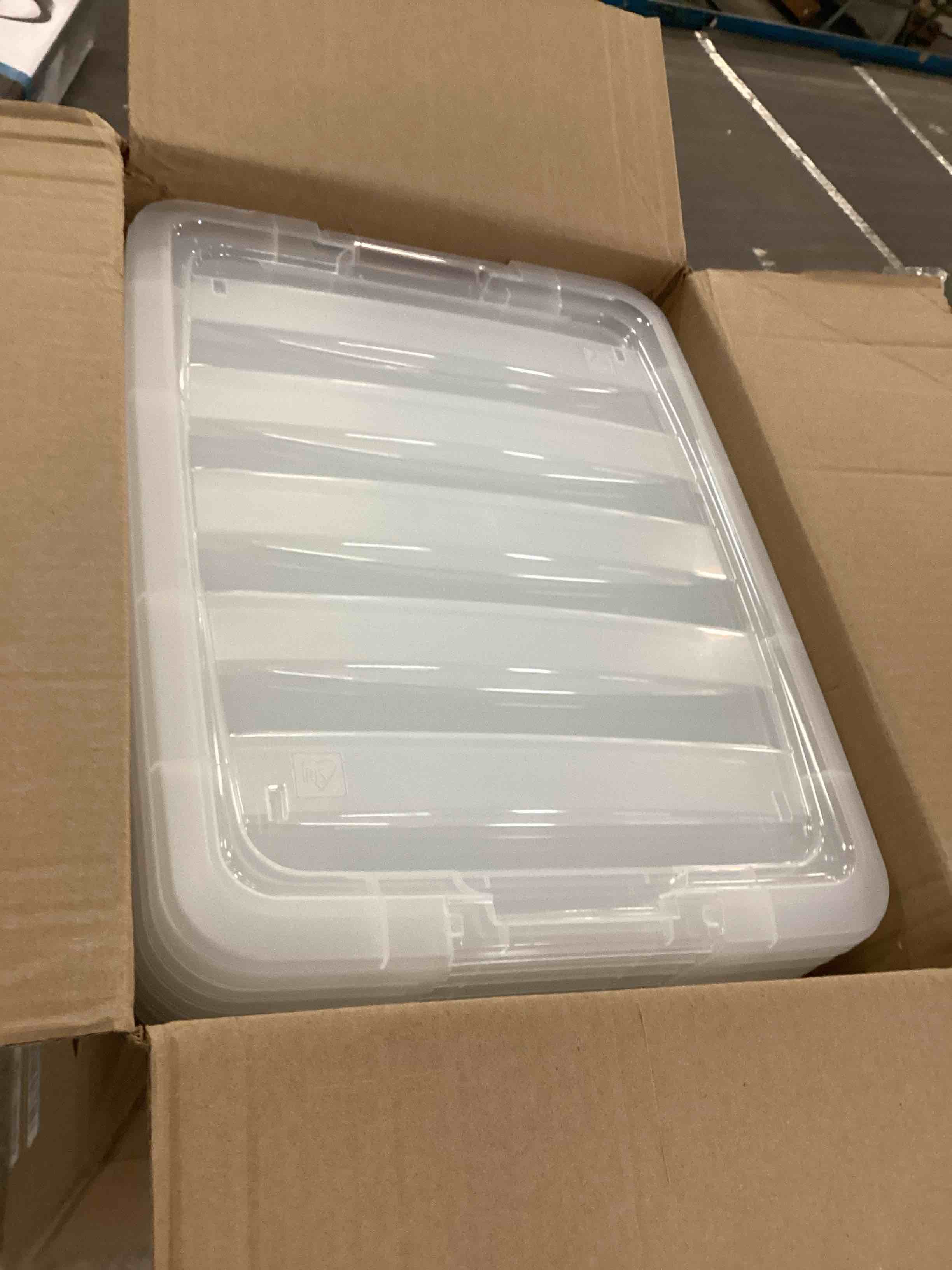 https://s3.amazonaws.com/lotting-images-prod/bidfta/PPE1944034_1746545984848.jpeg