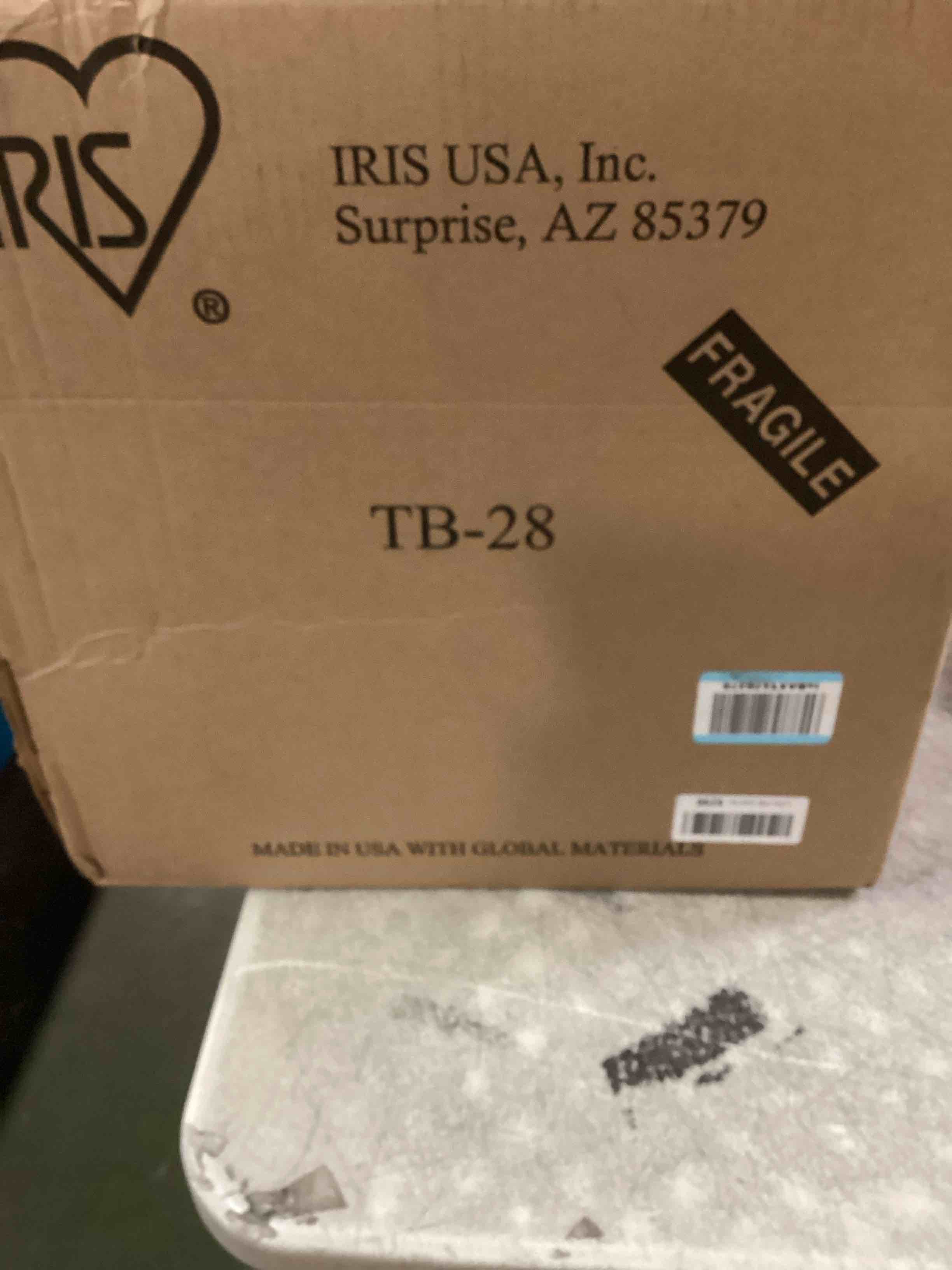 https://s3.amazonaws.com/lotting-images-prod/bidfta/PPE1944034_1746546014886.jpeg