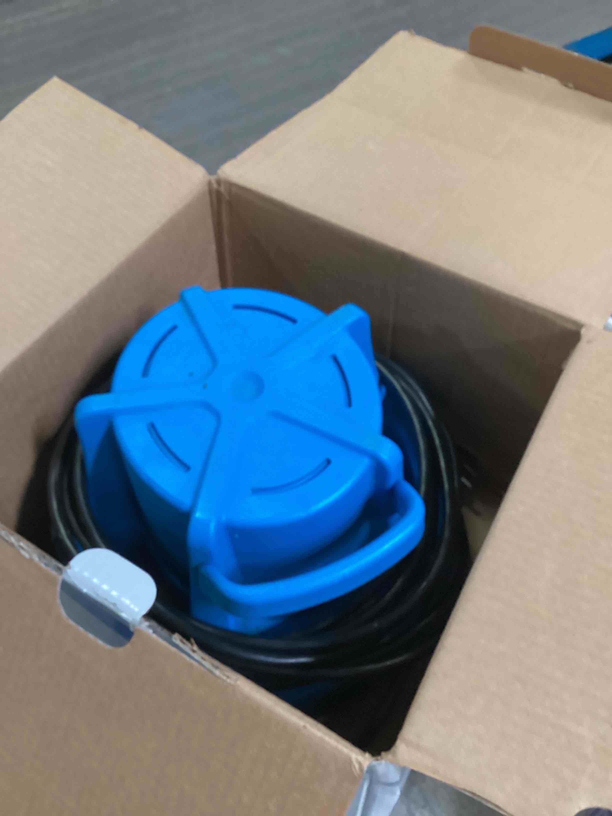 https://s3.amazonaws.com/lotting-images-prod/bidfta/PPE1944121_1746555579598.jpeg