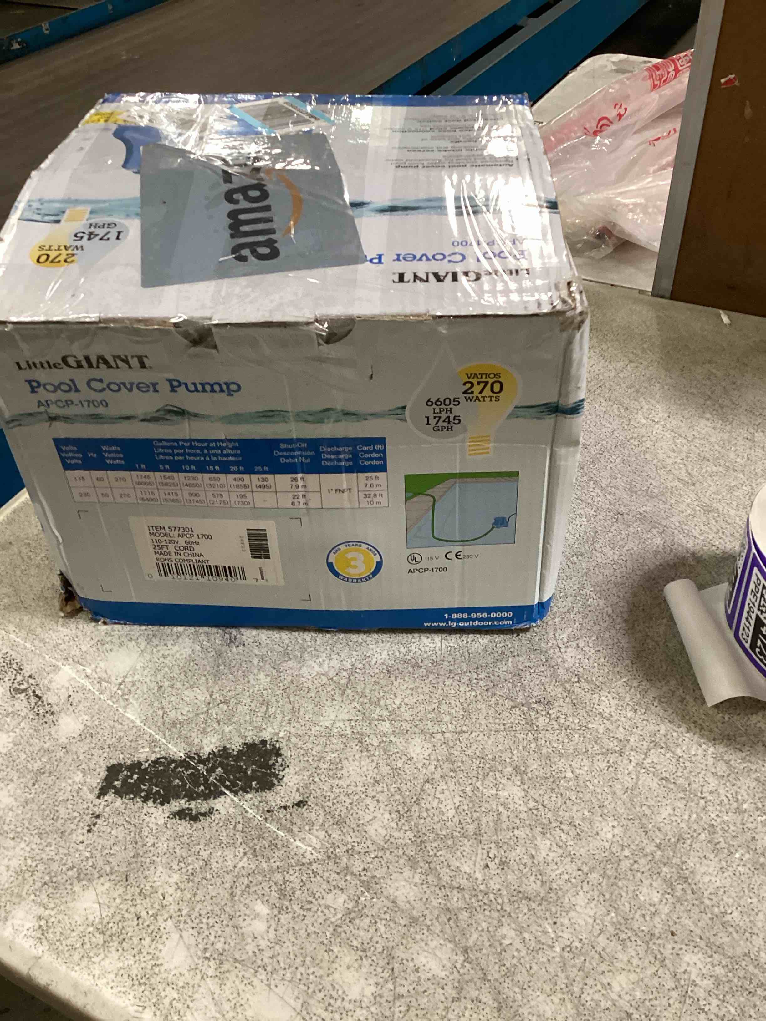 https://s3.amazonaws.com/lotting-images-prod/bidfta/PPE1944121_1746555608750.jpeg