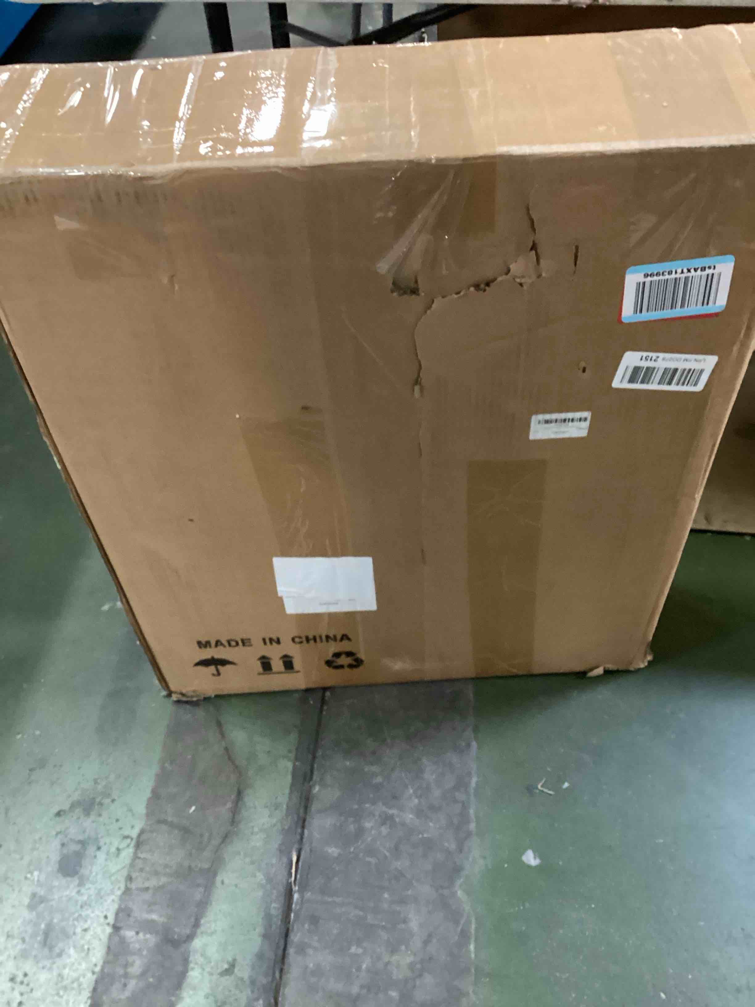 https://s3.amazonaws.com/lotting-images-prod/bidfta/PPE1944137_1746557199979.jpeg