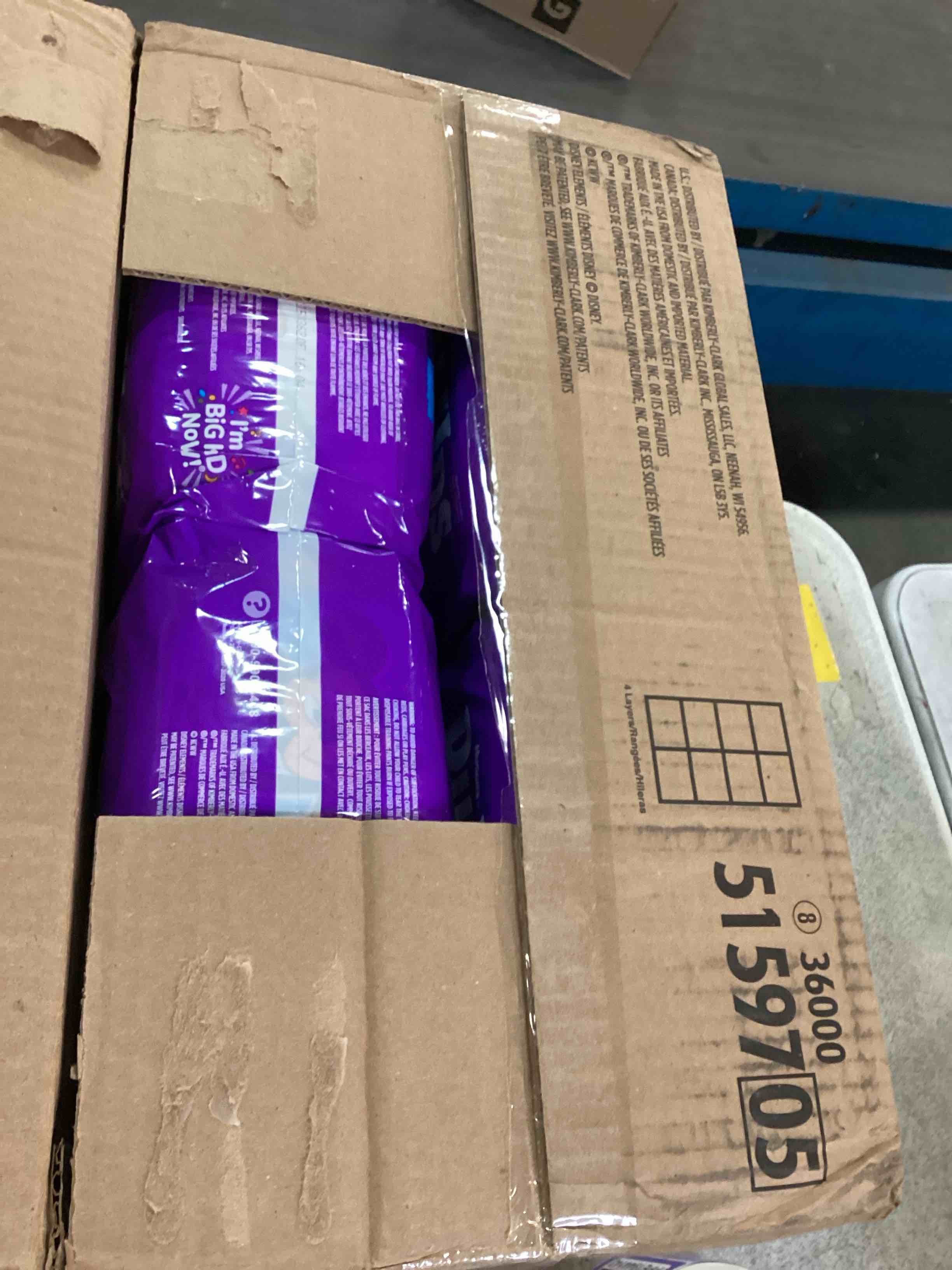 https://s3.amazonaws.com/lotting-images-prod/bidfta/PPE1944141_1746557631480.jpeg