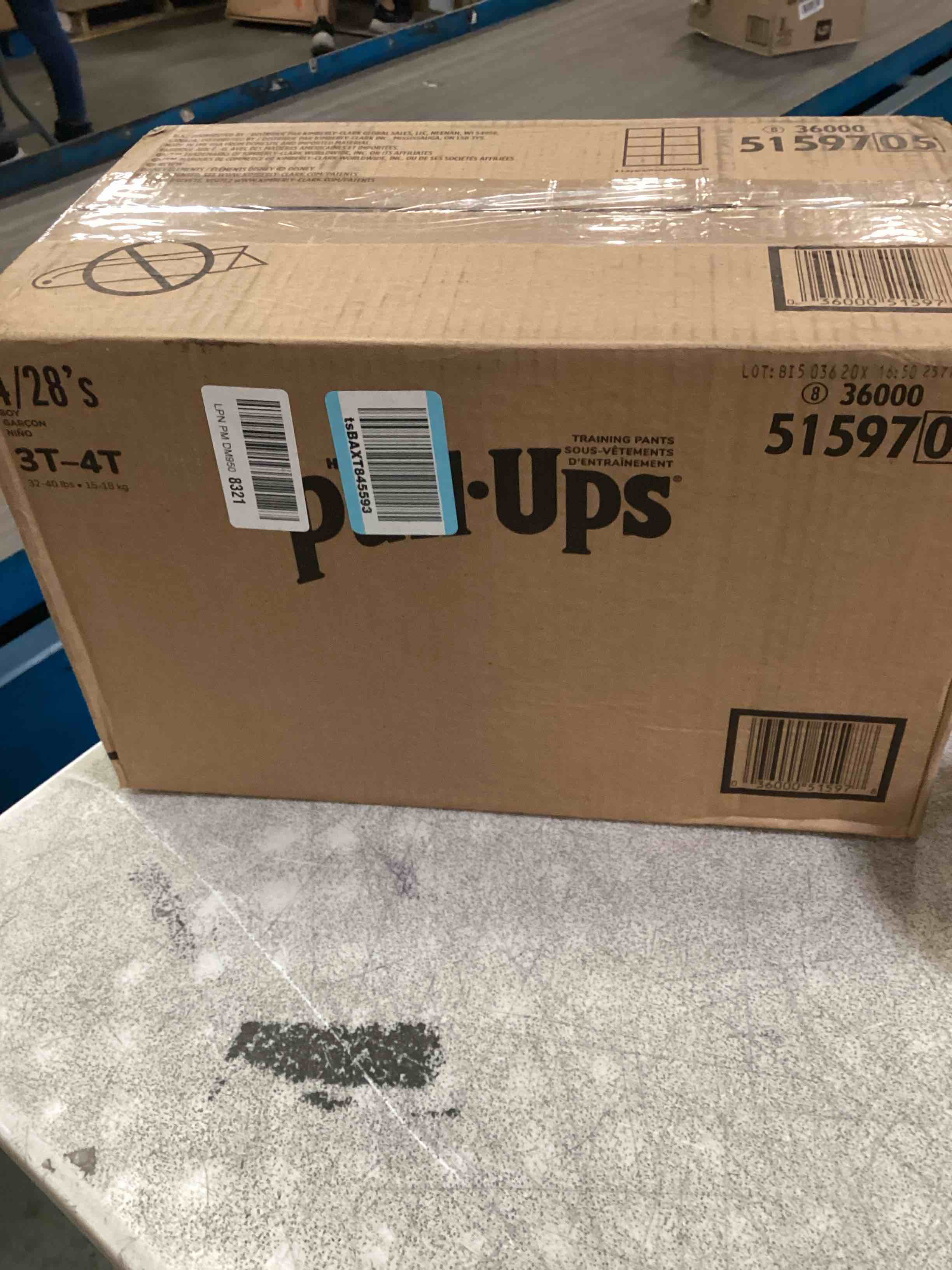 https://s3.amazonaws.com/lotting-images-prod/bidfta/PPE1944141_1746557645866.jpeg