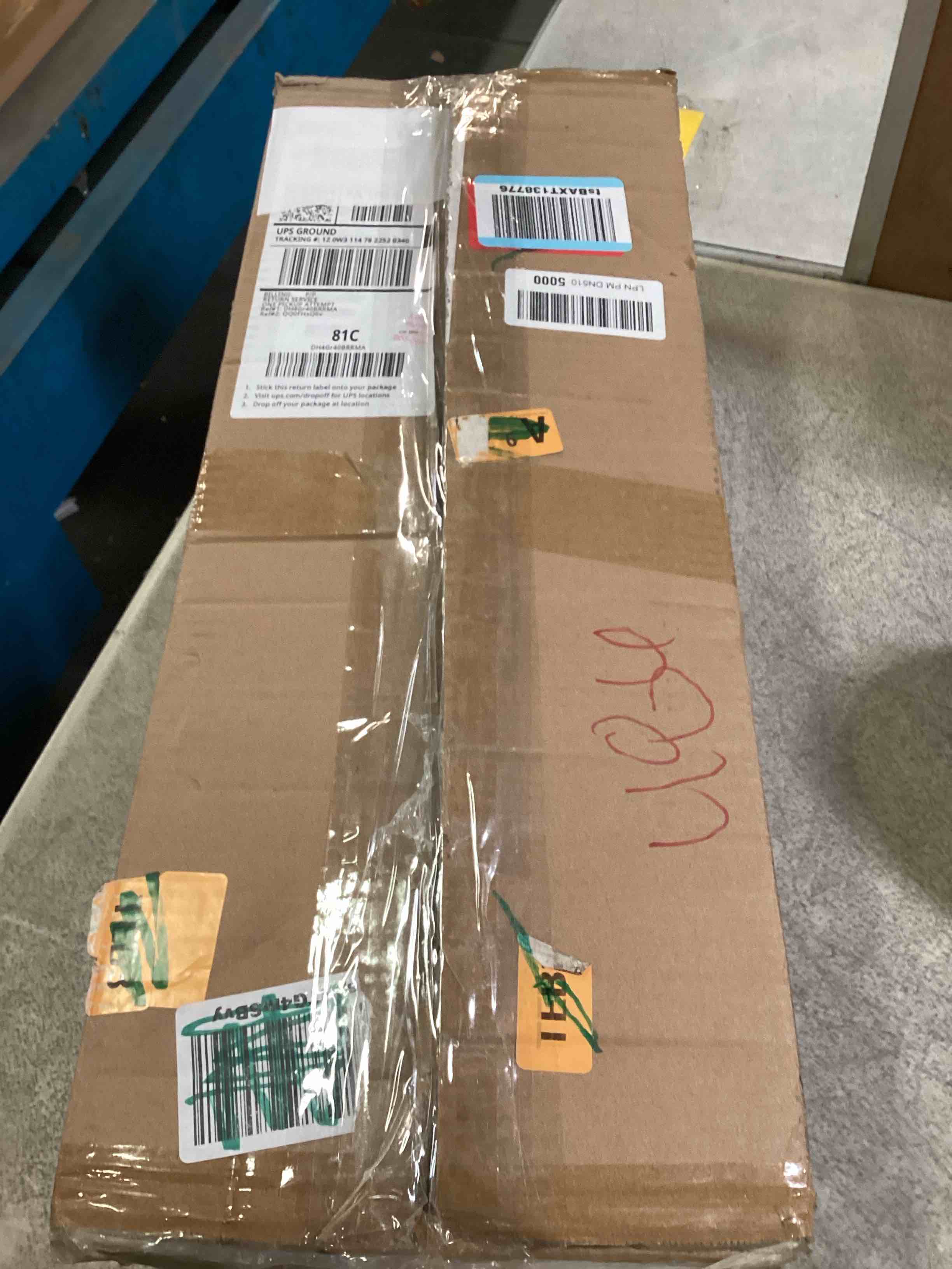 https://s3.amazonaws.com/lotting-images-prod/bidfta/PPE1944152_1746560126670.jpeg