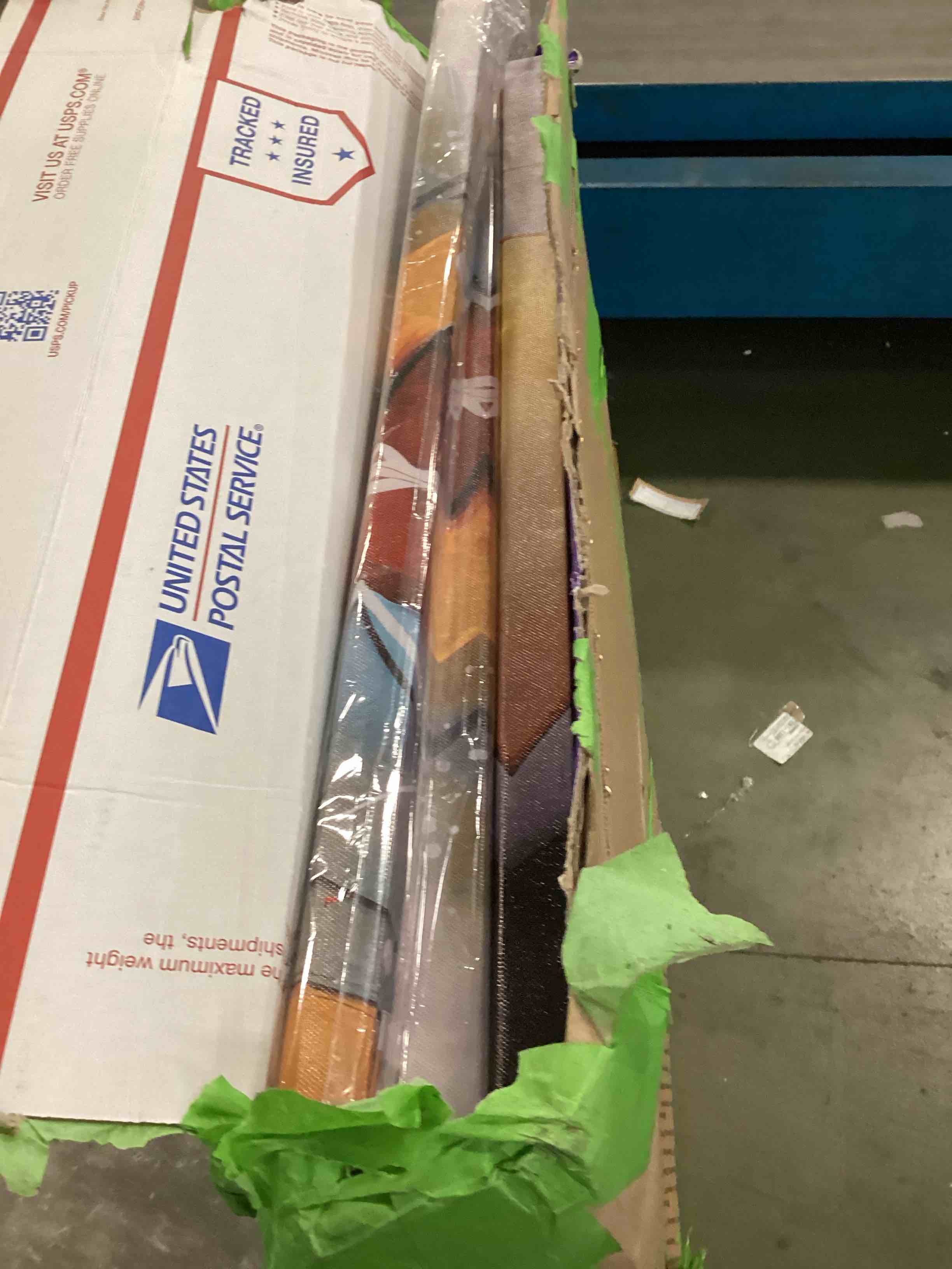 https://s3.amazonaws.com/lotting-images-prod/bidfta/PPE1944198_1746622068009.jpeg