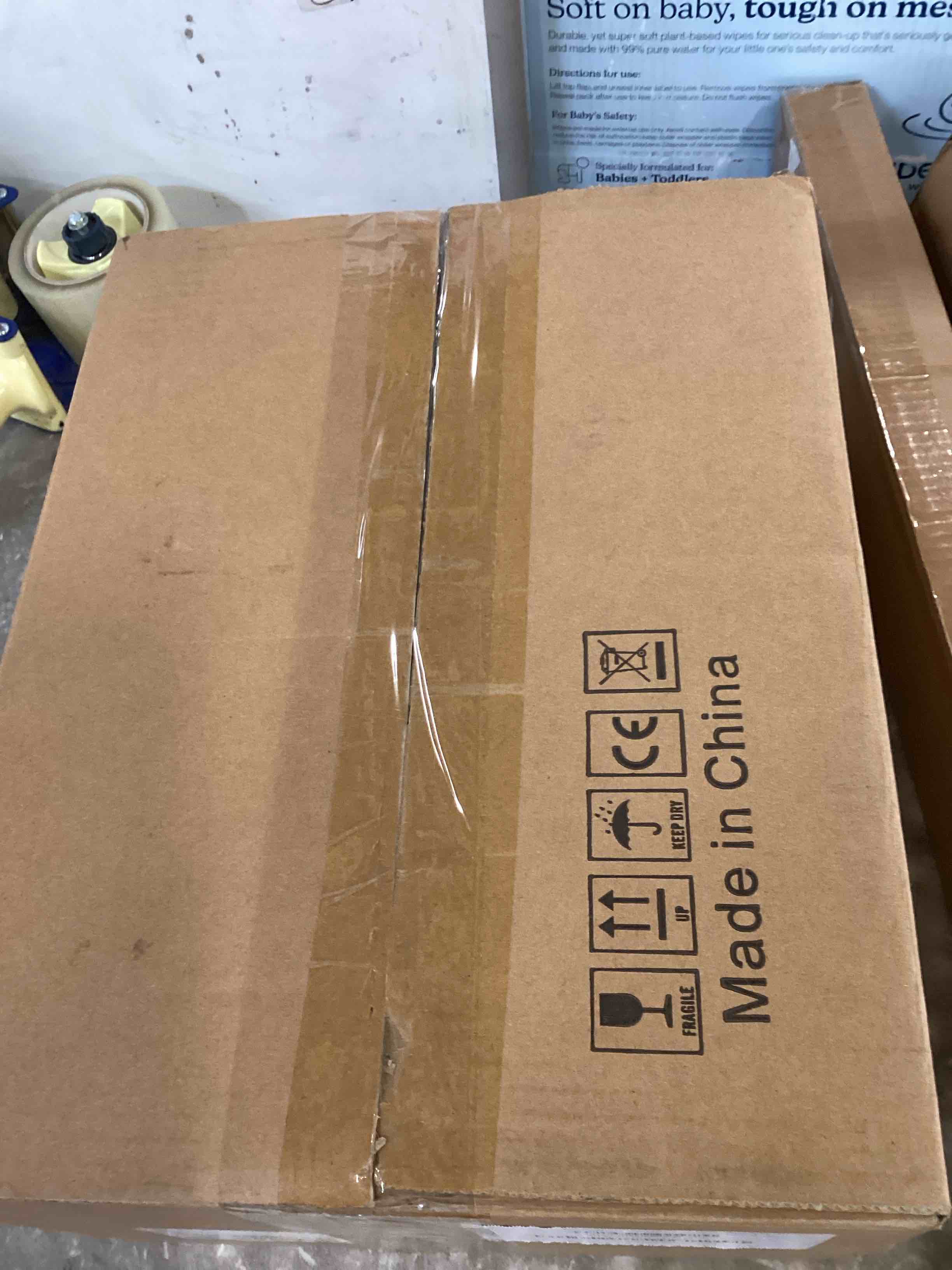 https://s3.amazonaws.com/lotting-images-prod/bidfta/PPE1944258_1746630122676.jpeg