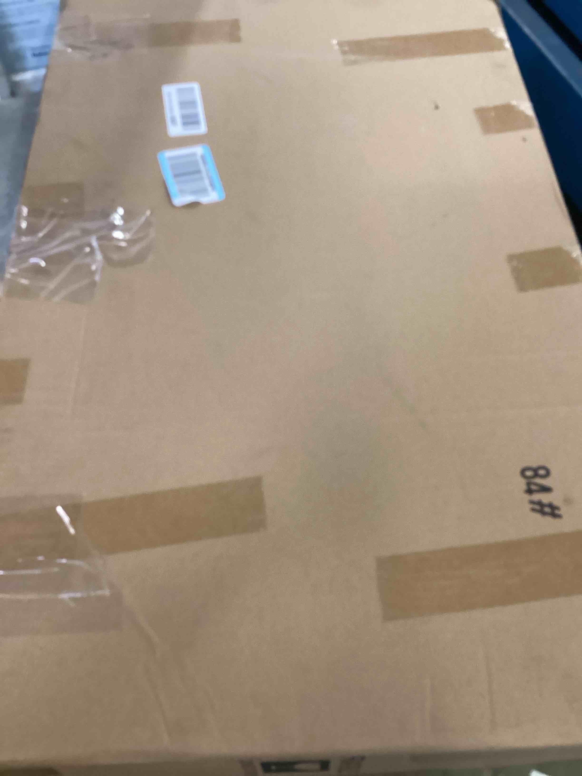 https://s3.amazonaws.com/lotting-images-prod/bidfta/PPE1944261_1746630436612.jpeg