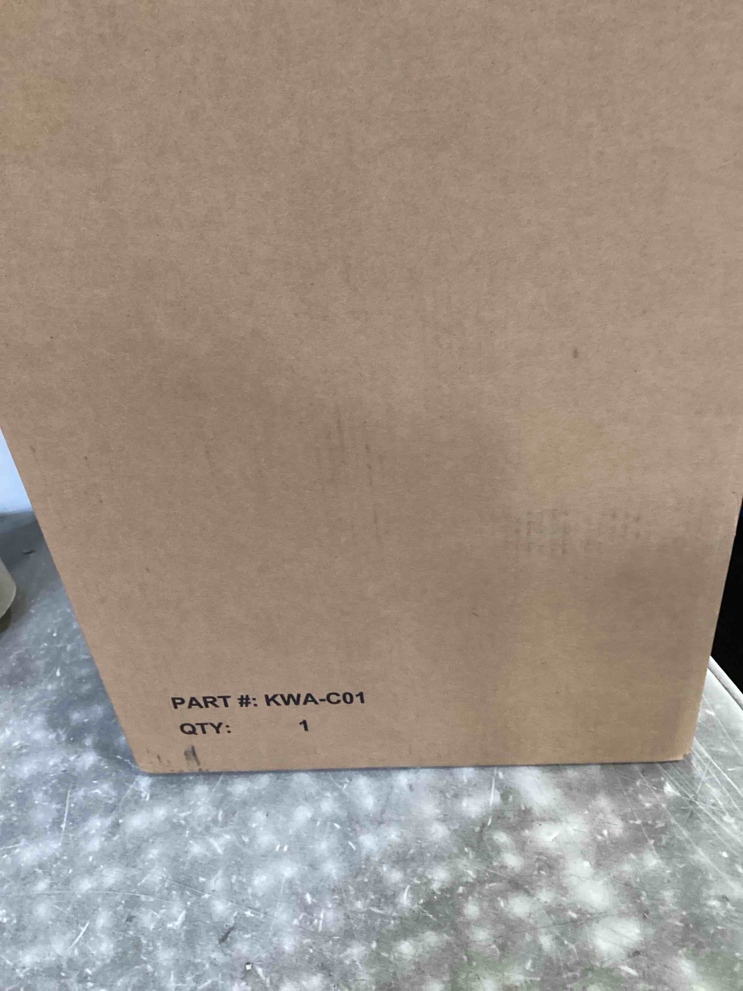 https://s3.amazonaws.com/lotting-images-prod/bidfta/PPE1944298_1746634178051.jpeg